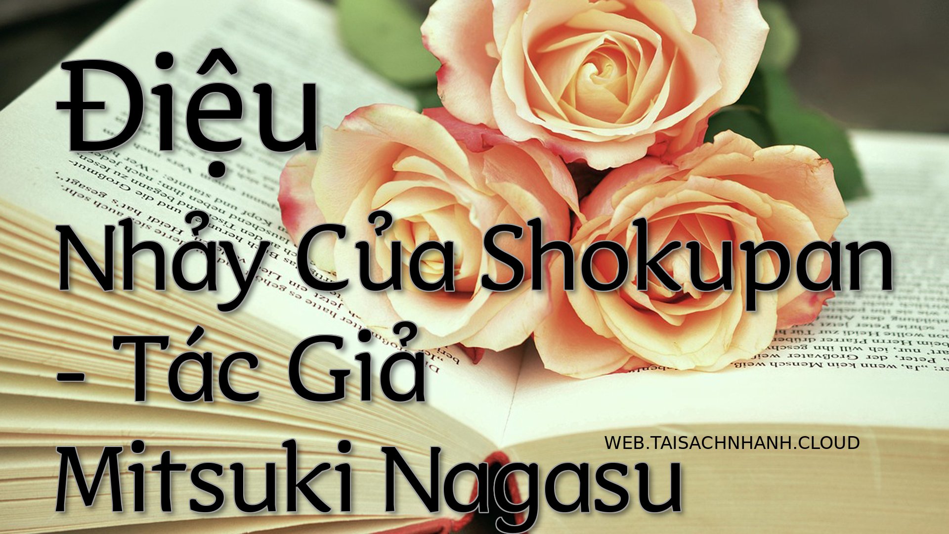 Cover Dieu Nhay Cua Shokup.jpg