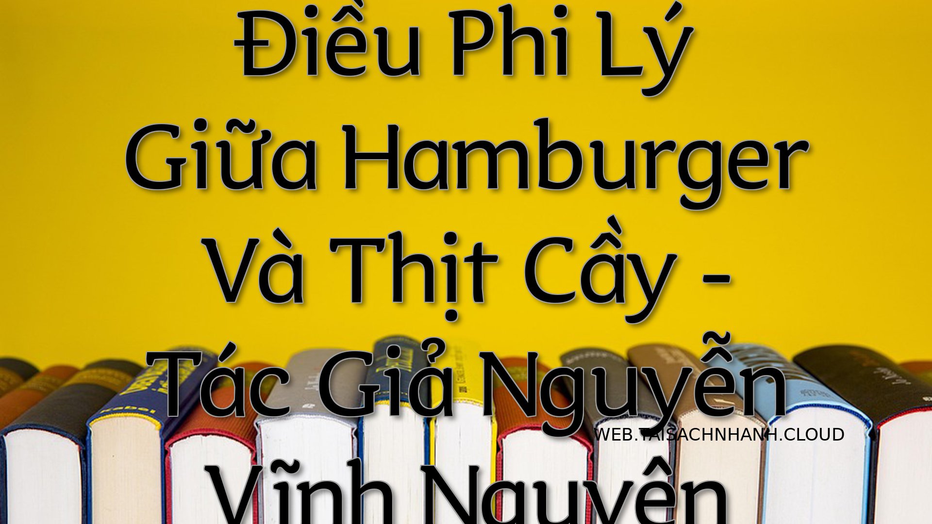 Cover Dieu Phi Ly Giua Ham.jpg