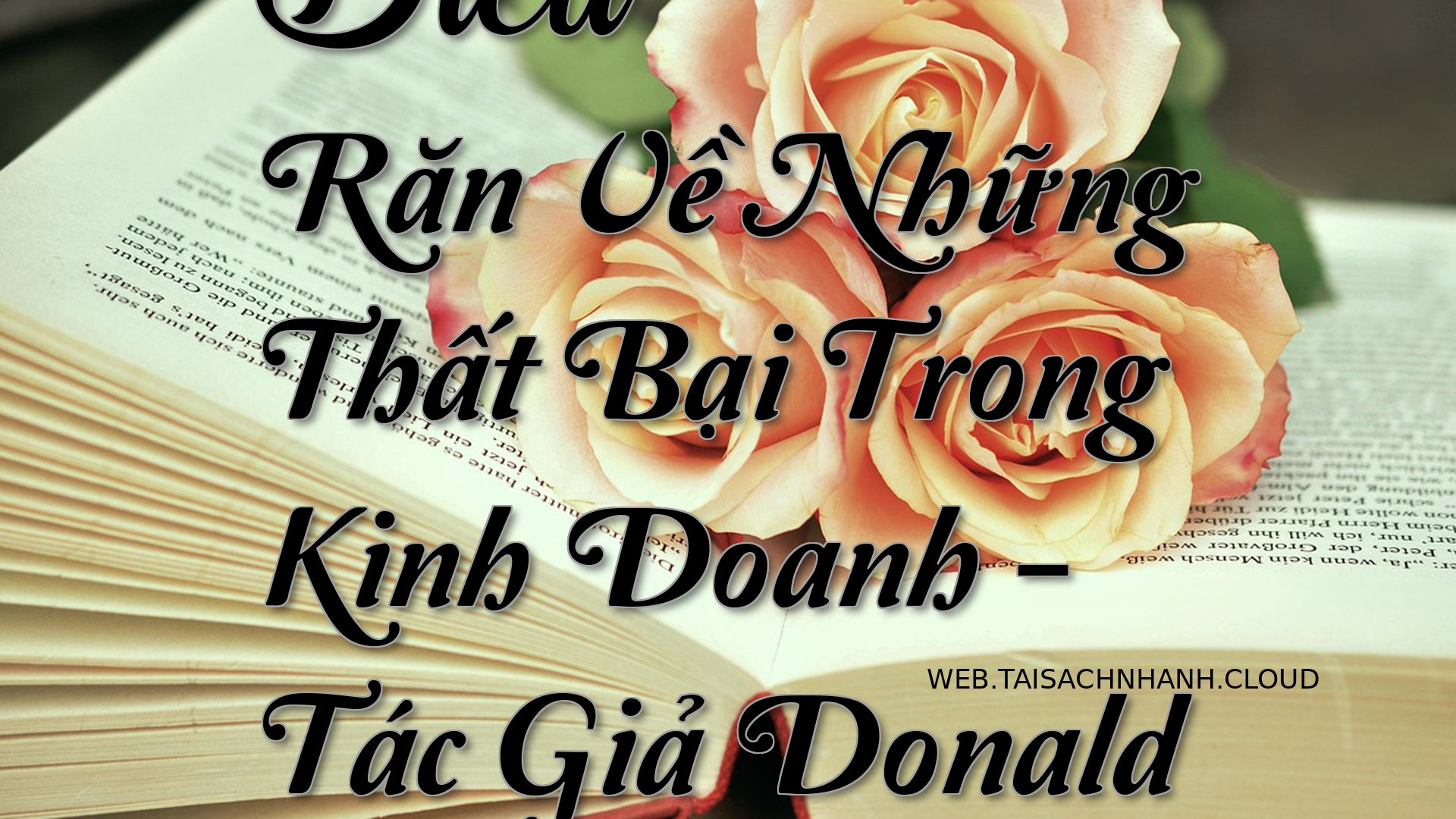 Cover Dieu Ran Ve Nhung Th.jpg