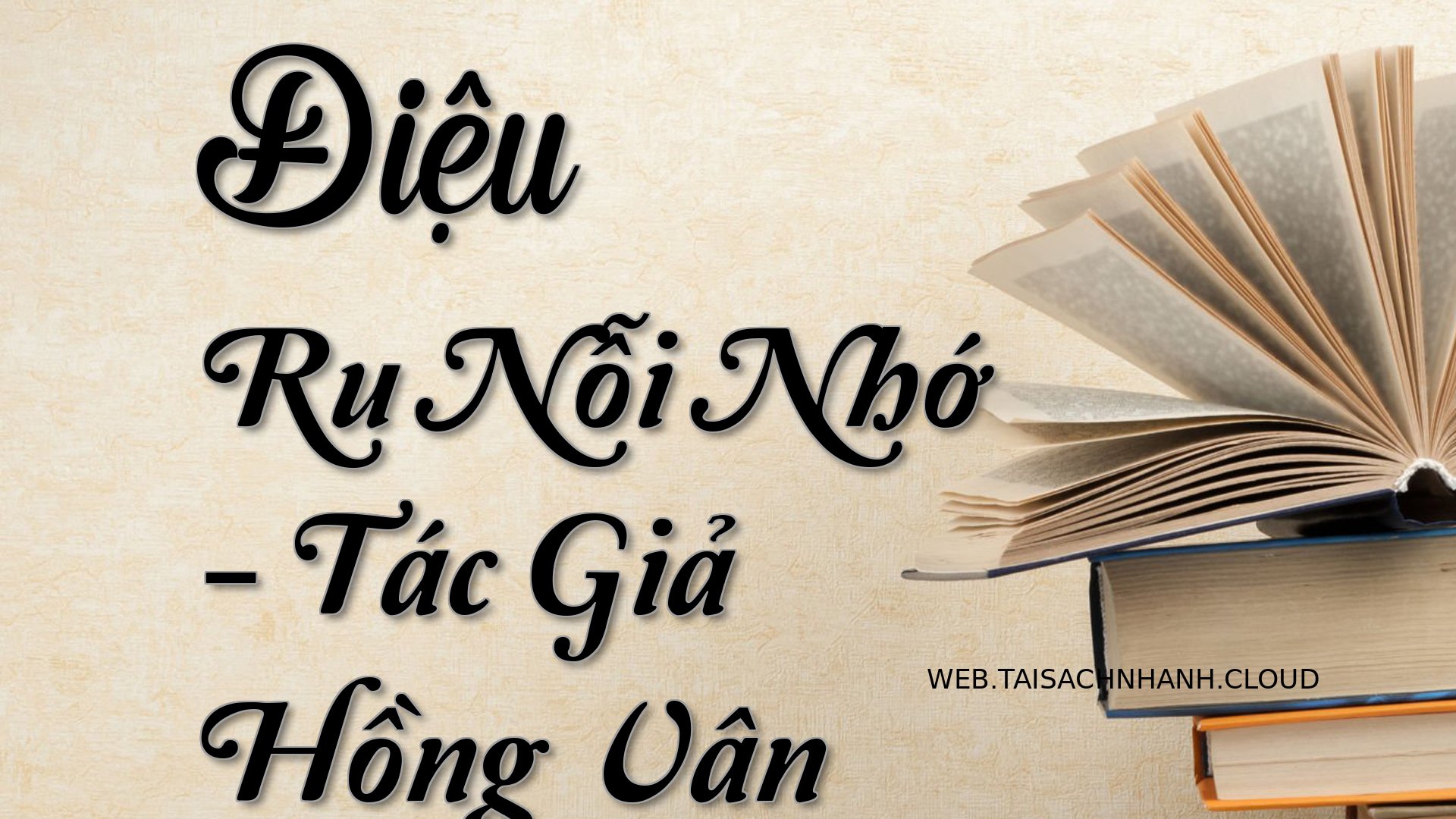 Cover Dieu Ru Noi Nho.jpg