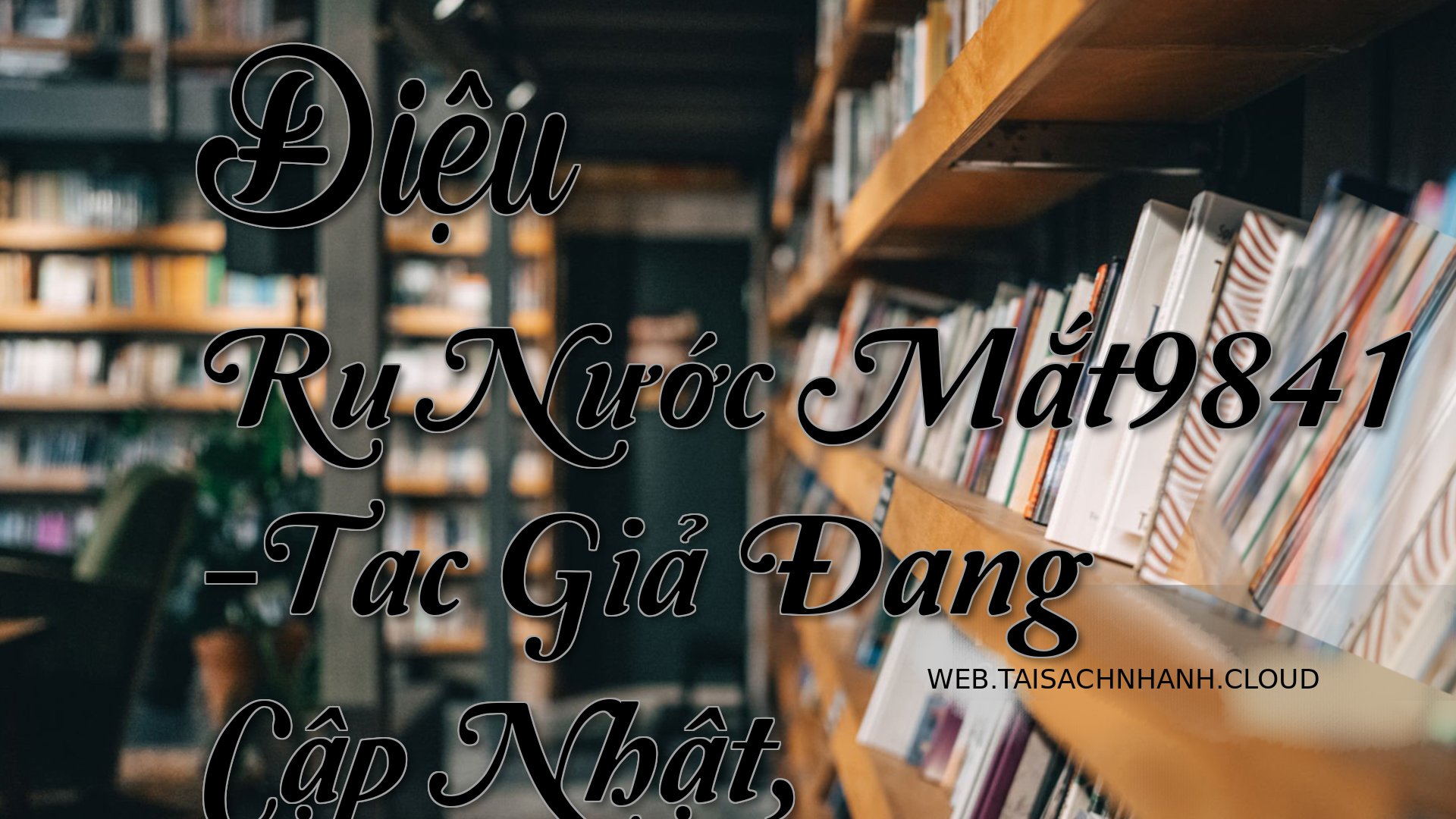 Cover Dieu Ru Nuoc Mat.jpg