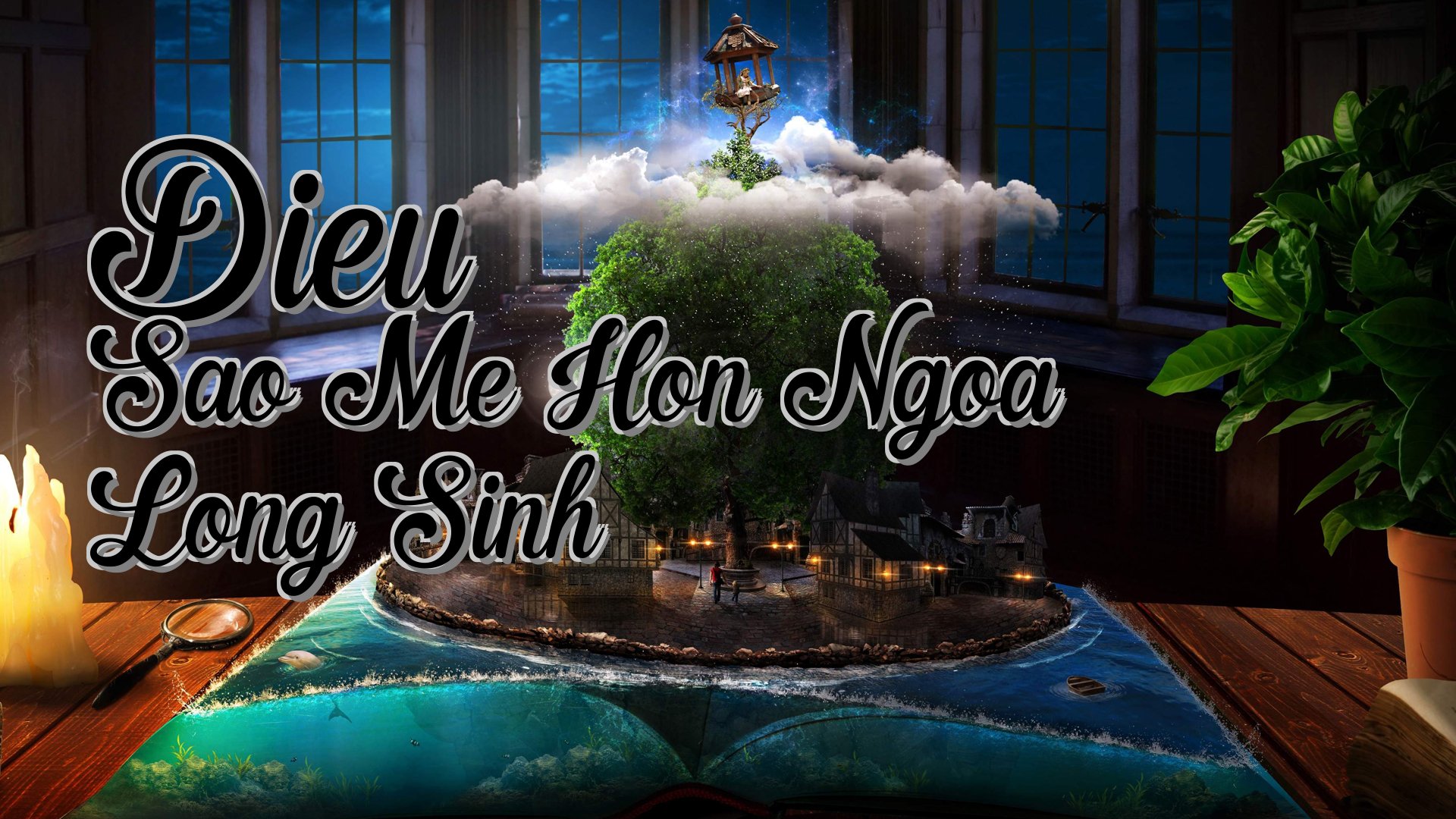 cover-Dieu Sao Me Hon Ngoa Long Sinh