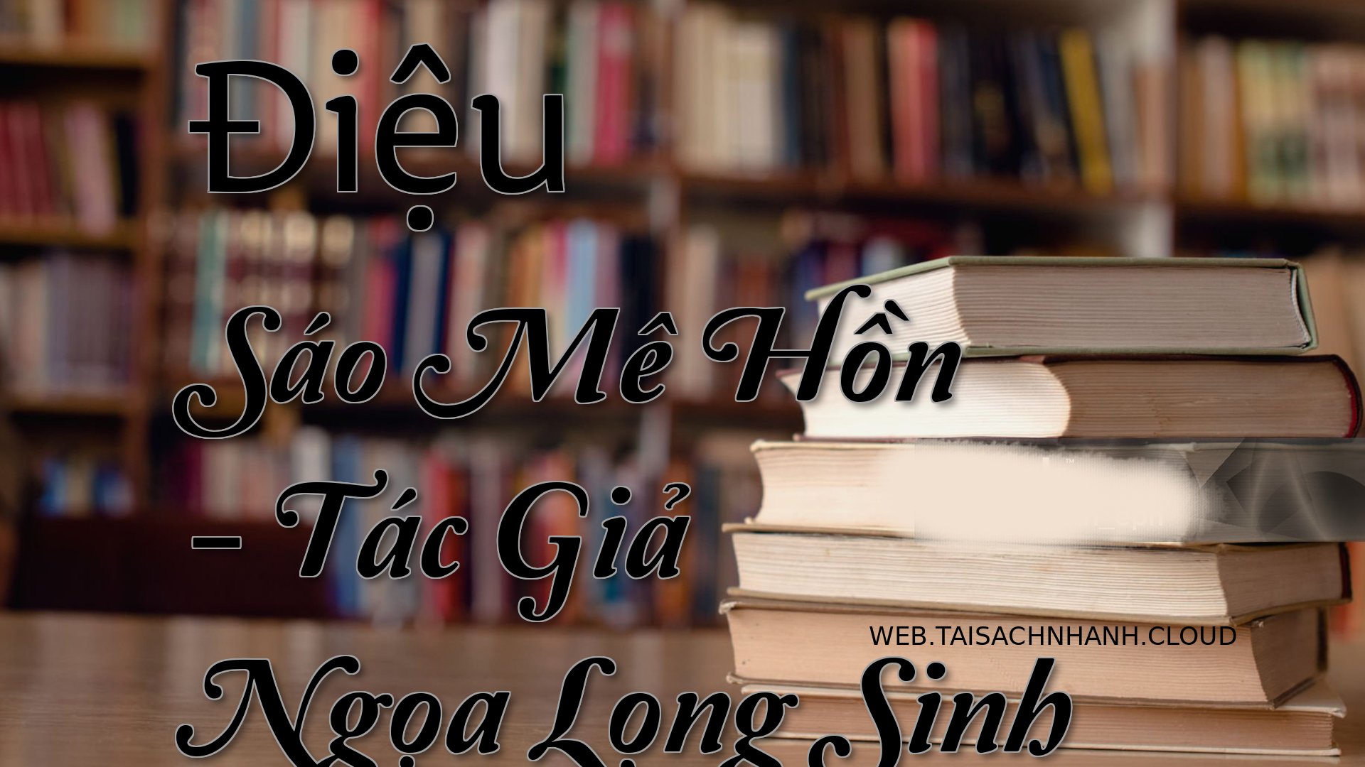 Cover Dieu Sao Me Hon.jpg