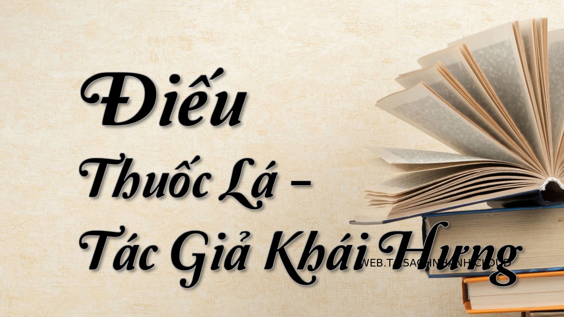 Cover Dieu Thuoc La.jpg