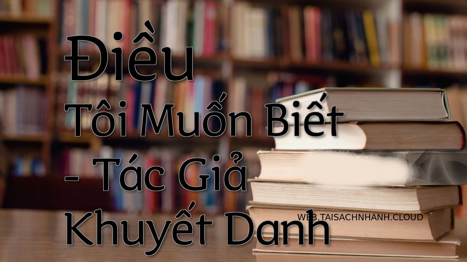 Cover Dieu Toi Muon Biet.jpg