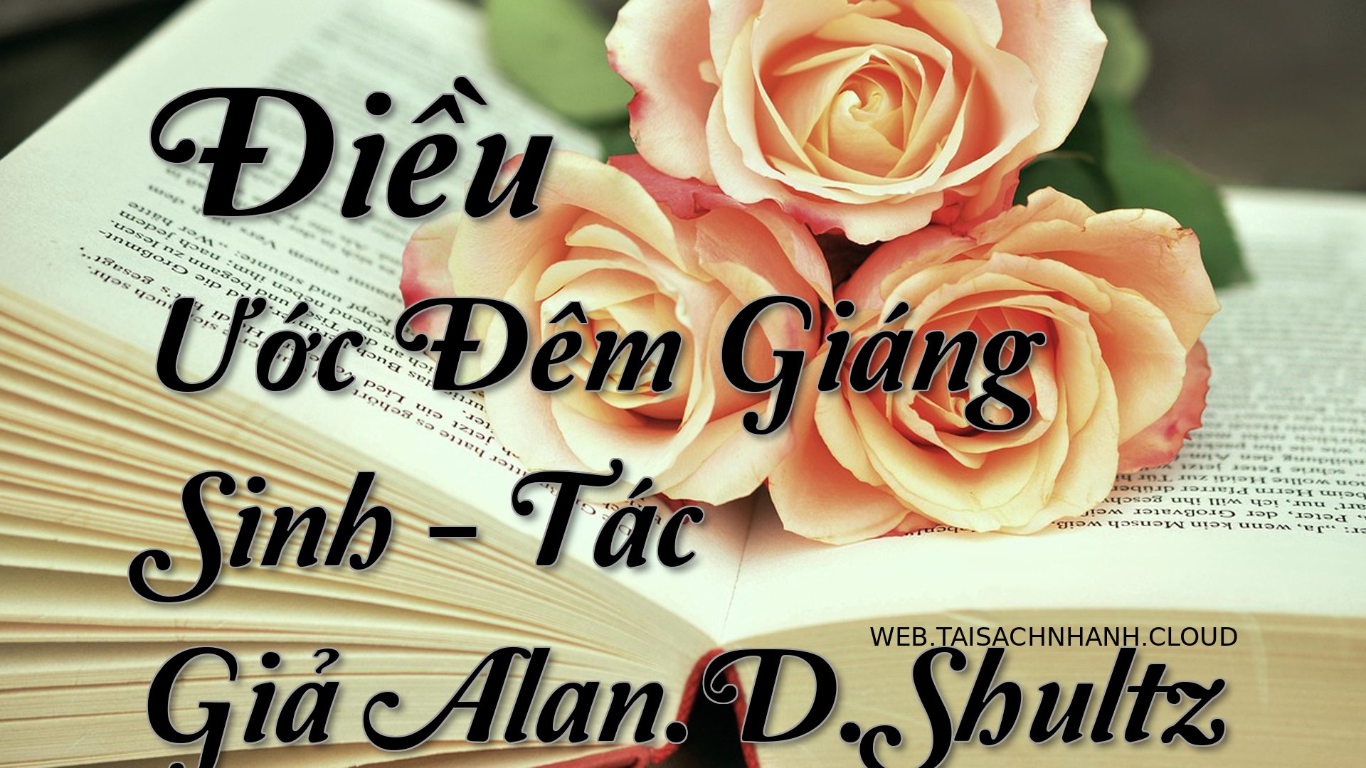 Cover Dieu Uoc Dem Giang S.jpg