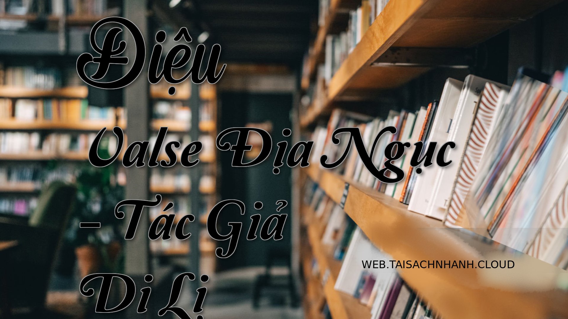 Cover Dieu Valse Dia Nguc.jpg