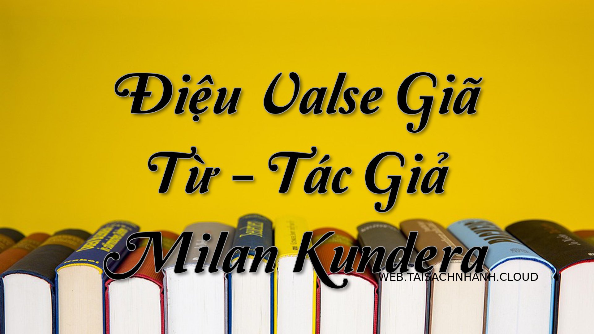 Cover Dieu Valse Gia Tu.jpg