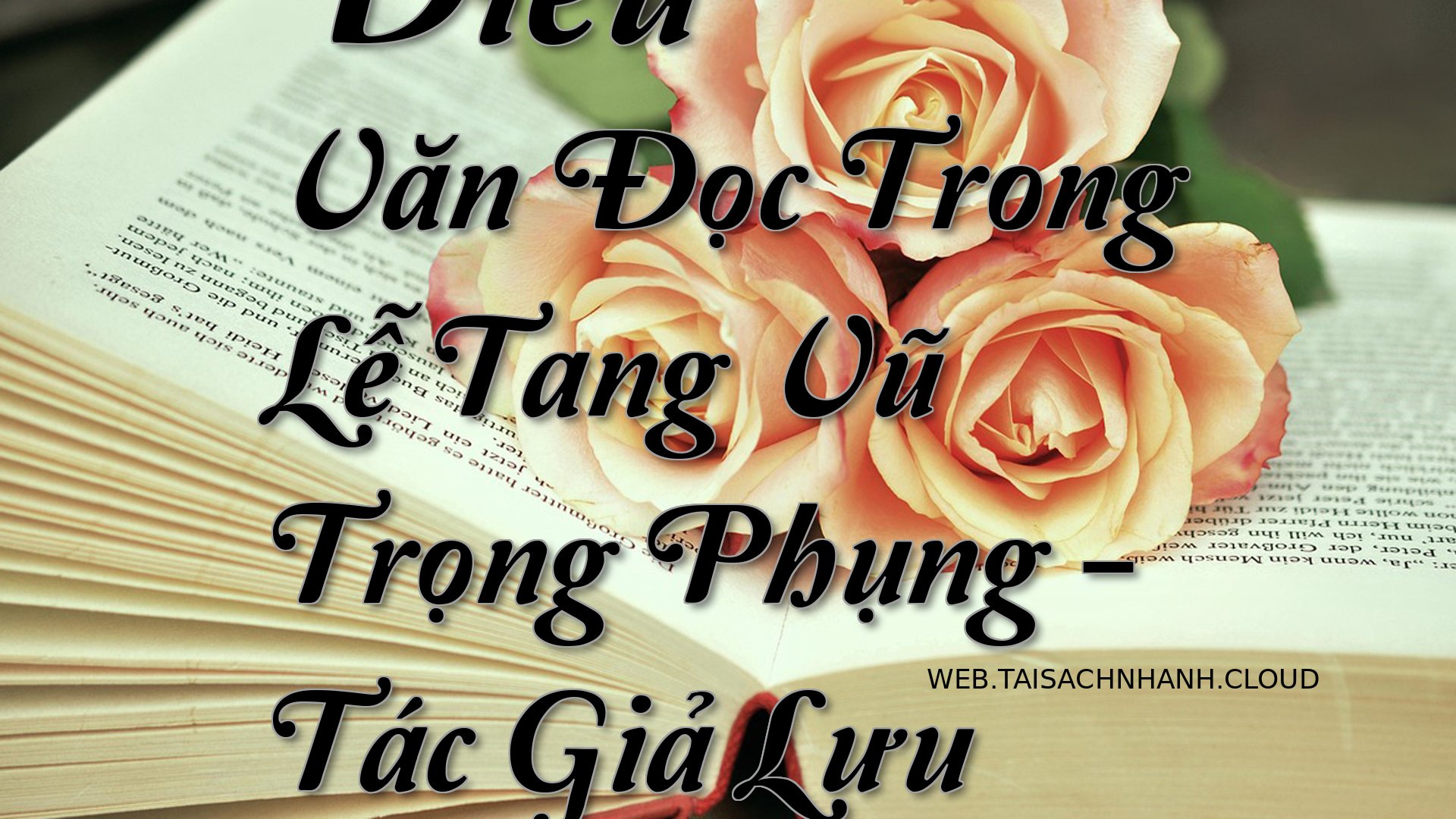 Cover Dieu Van Doc Trong L.jpg