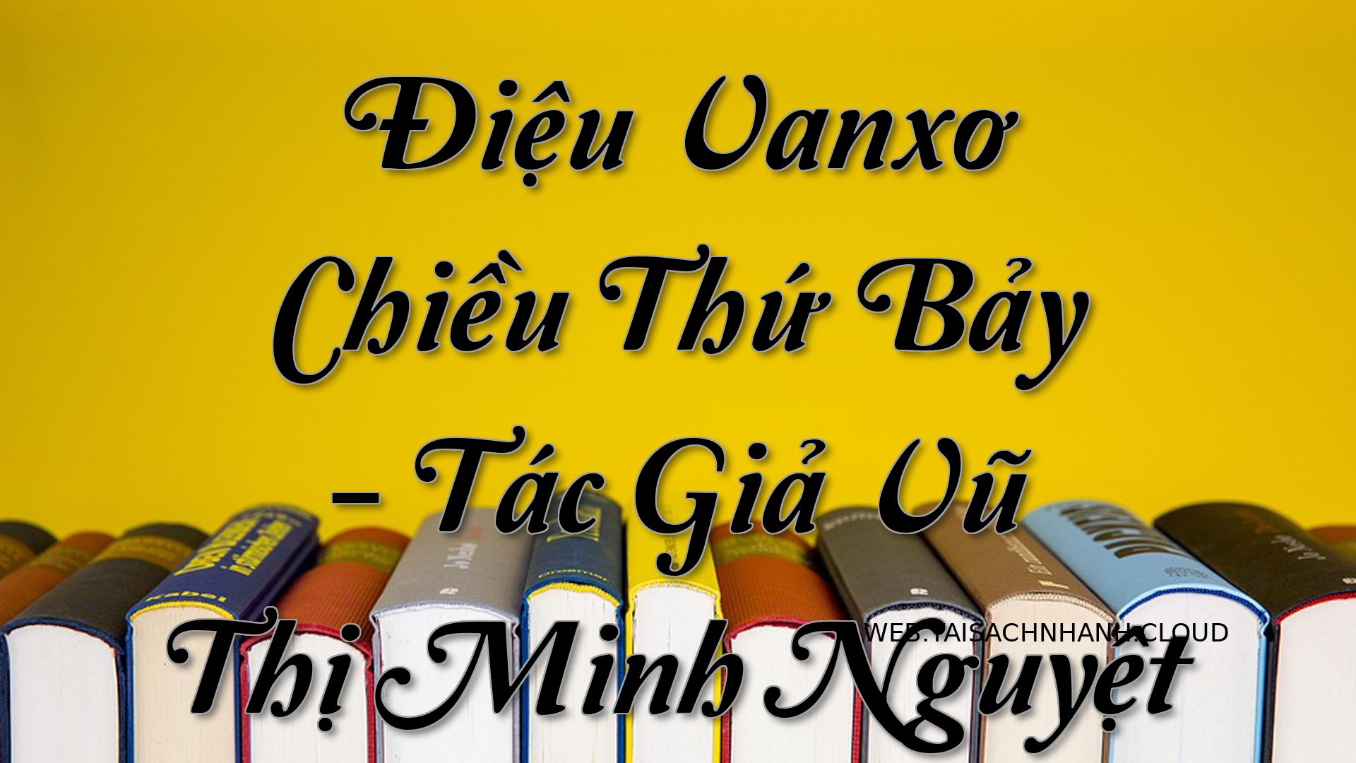 Cover Dieu Vanxo Chieu Thu.jpg