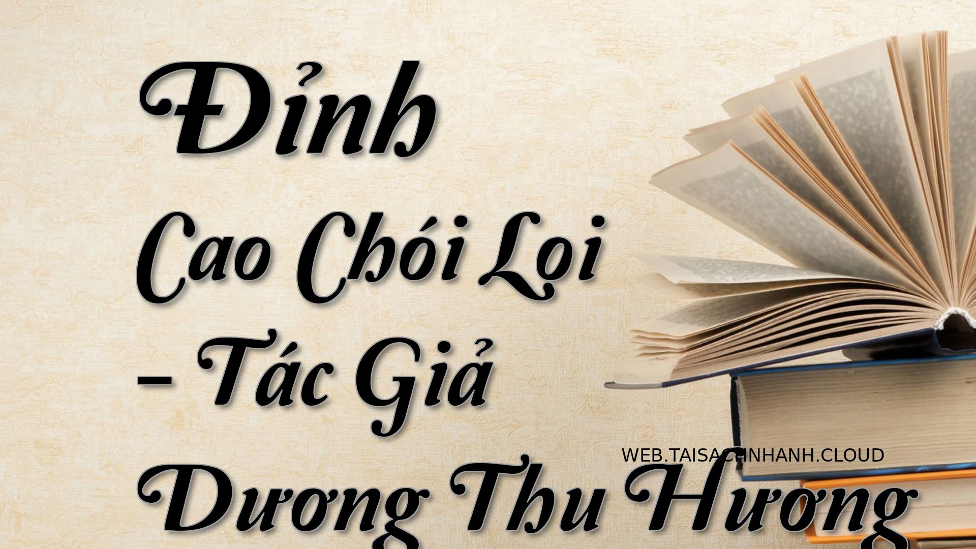 Cover Dinh Cao Choi Loi.jpg