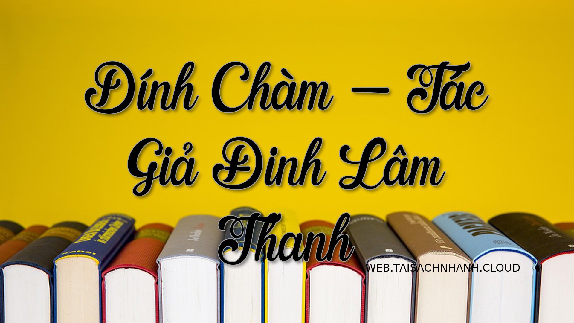 Cover Dinh Cham.jpg