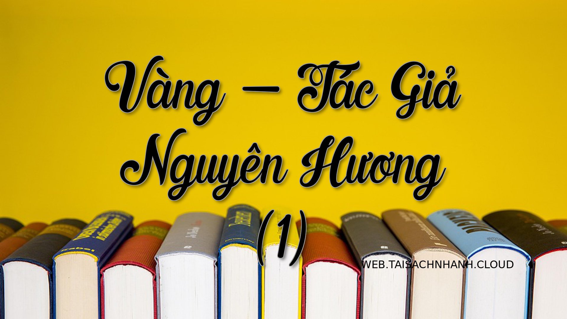 Cover Dinh Duong Chia Khoa.jpg