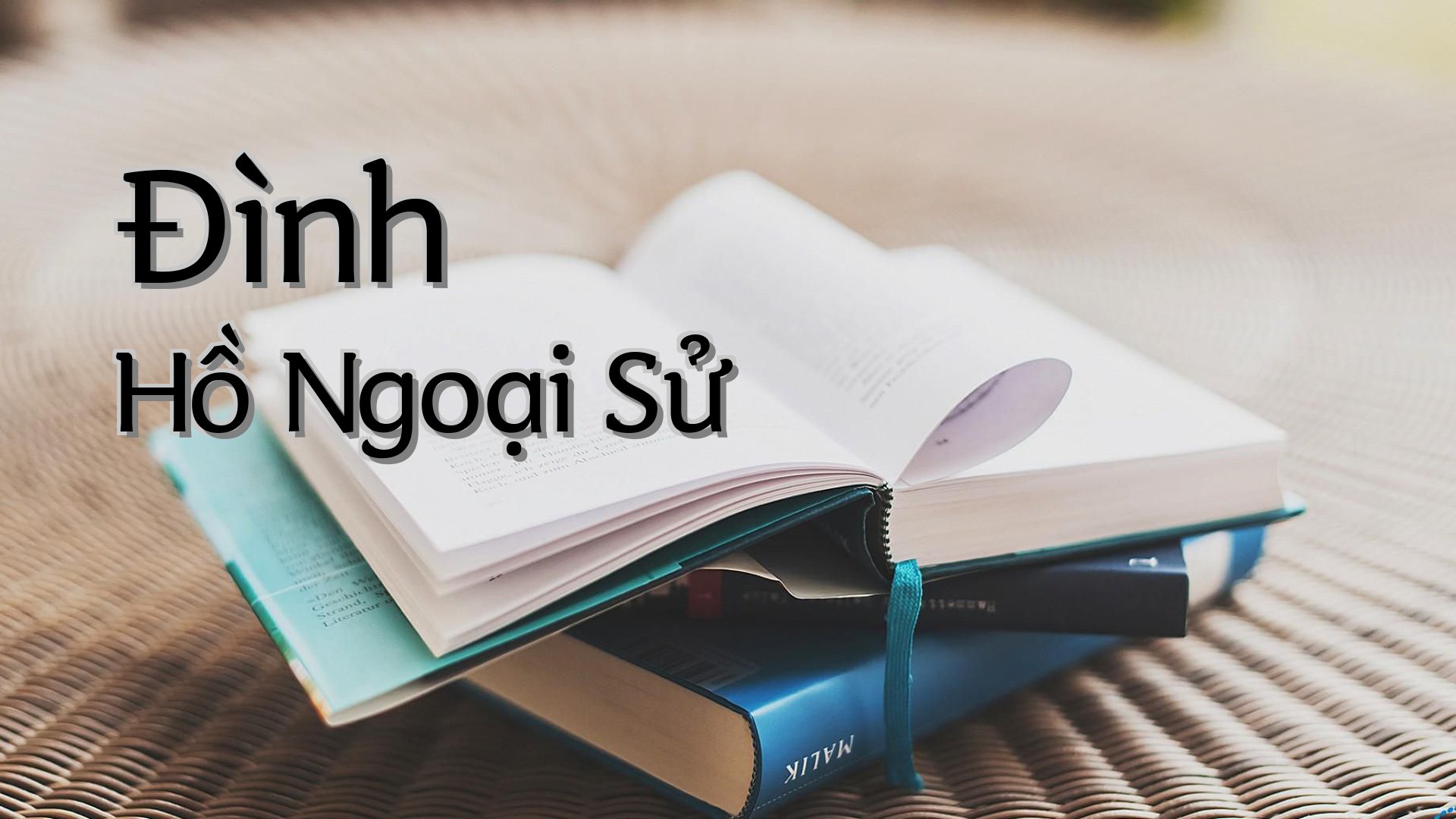 cover-Đình Hồ Ngoại Sử