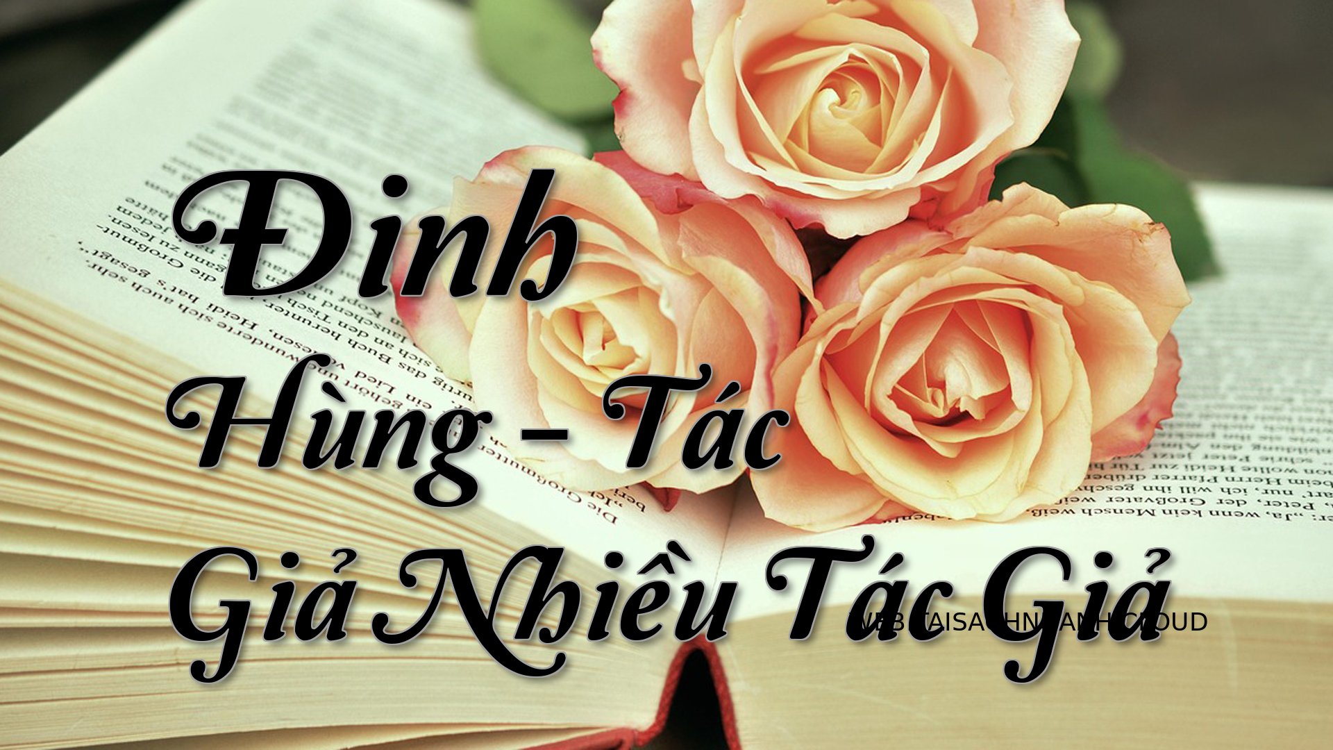 Cover Dinh Hung.jpg
