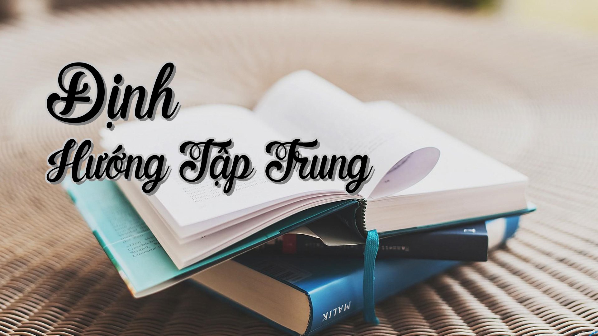 cover-Định Hướng Tập Trung