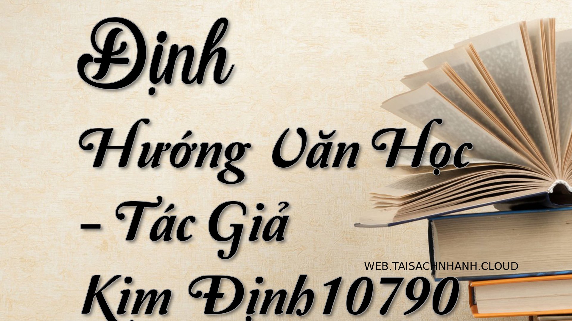 Cover Dinh Huong Van Hoc.jpg