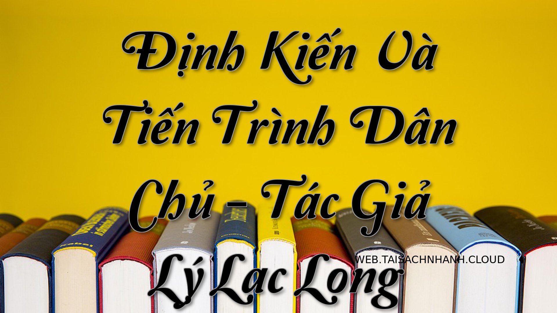 Cover Dinh Kien Va Tien Tr.jpg