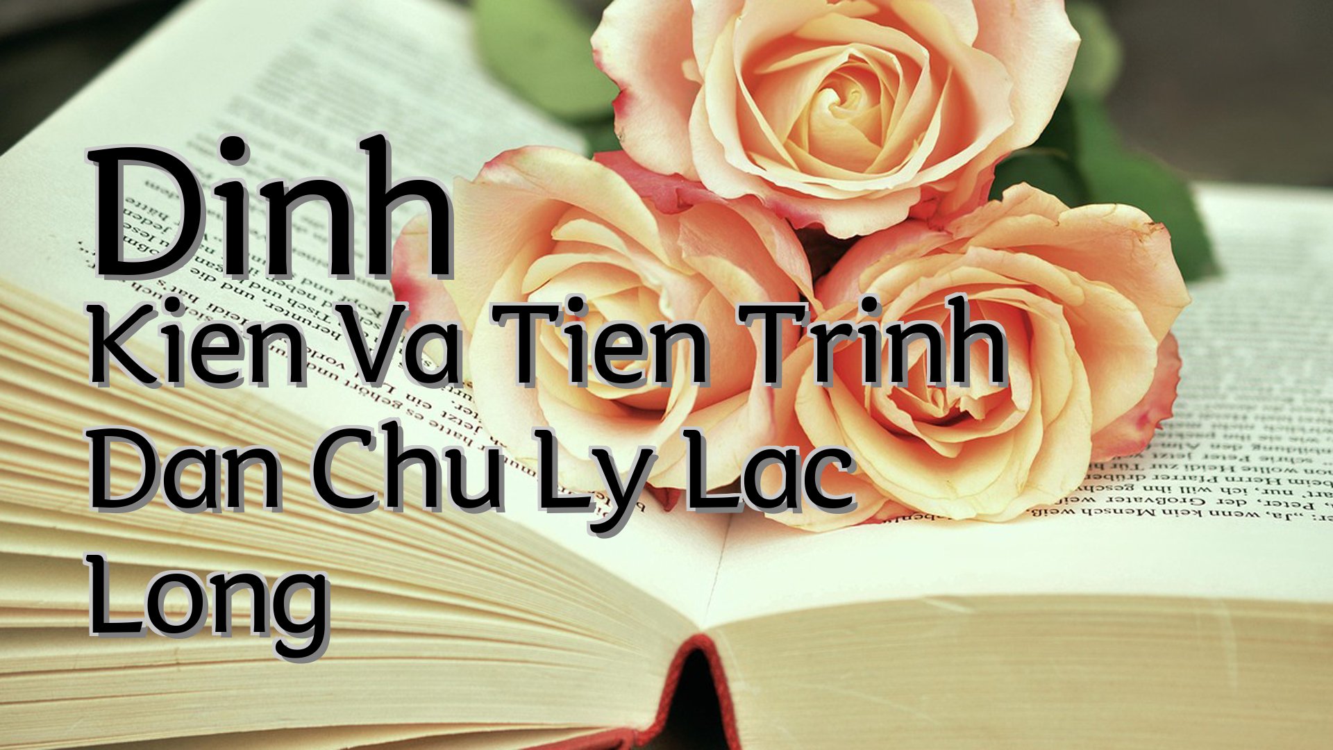 cover-Dinh Kien Va Tien Trinh Dan Chu Ly Lac Long