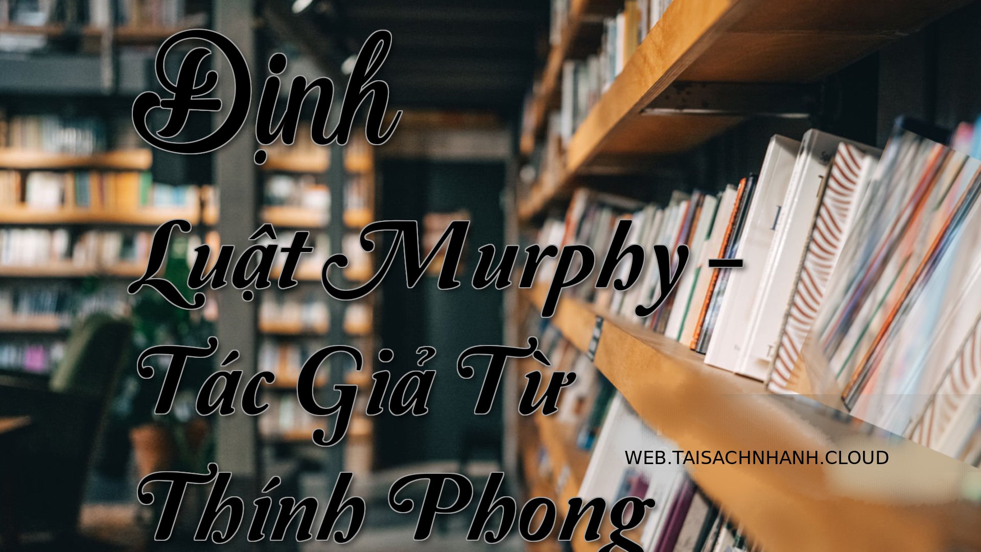Cover Dinh Luat Murphy.jpg