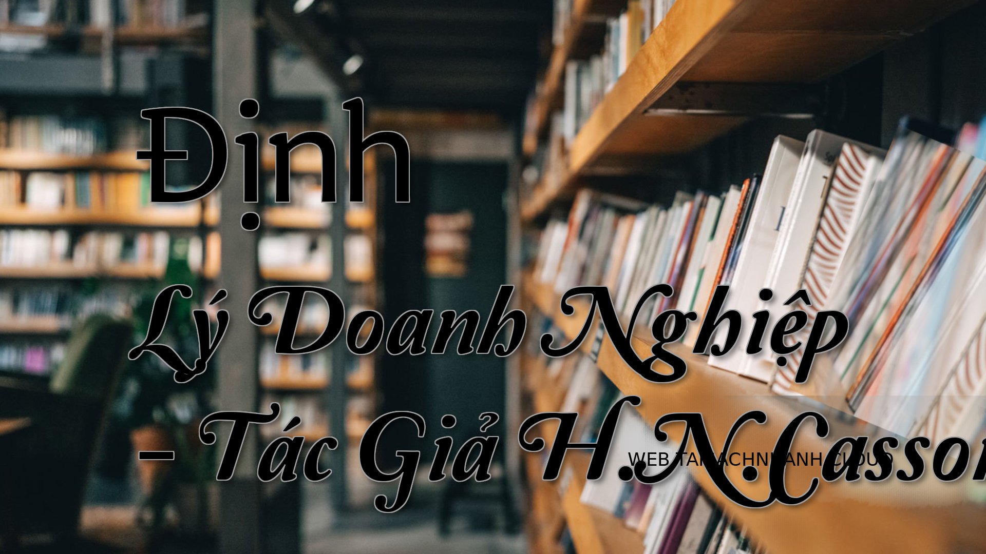 Cover Dinh Ly Doanh Nghiep.jpg