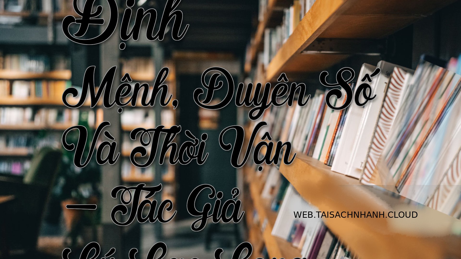 Cover Dinh Menh Duyen So.jpg