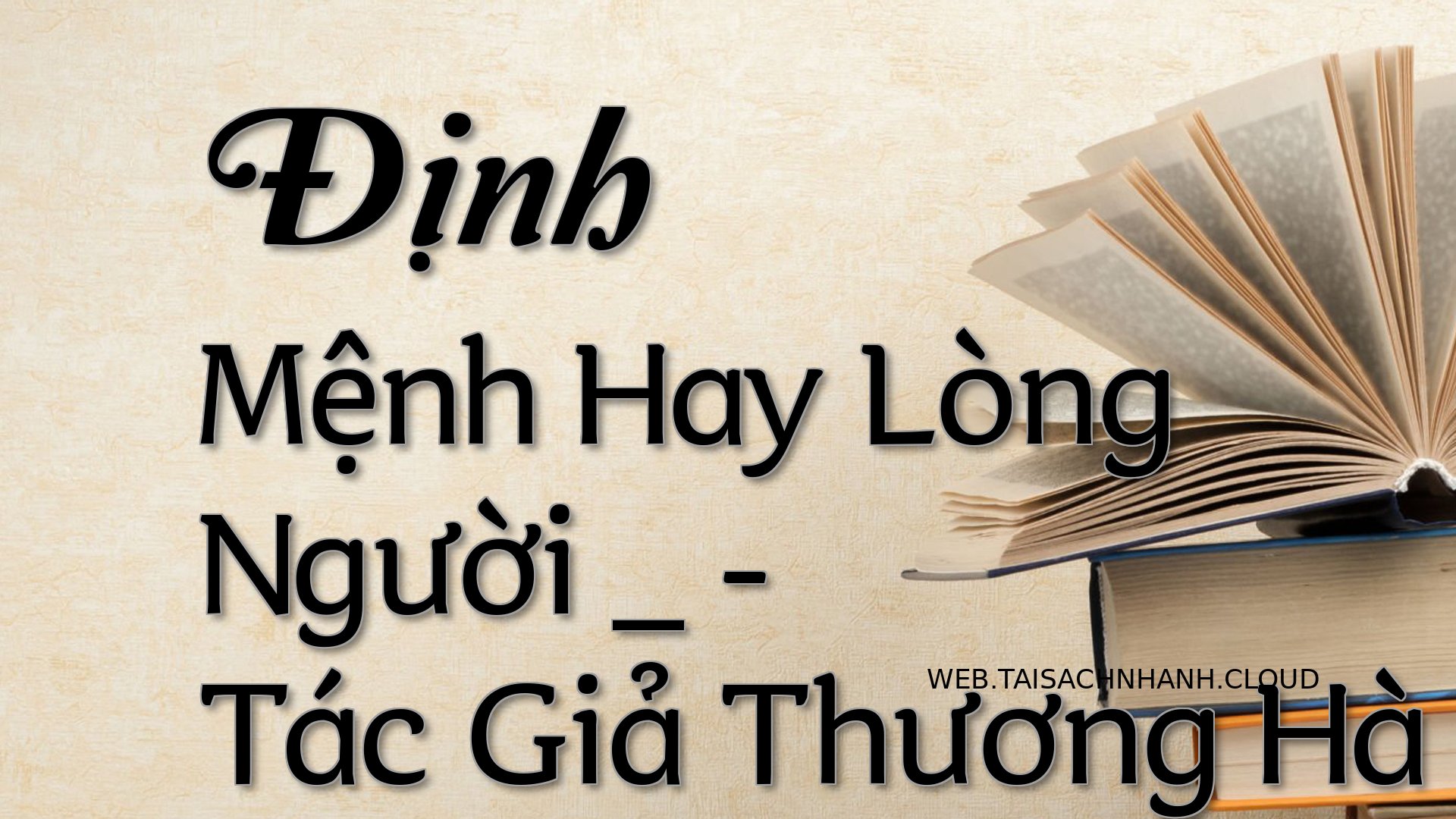 Cover Dinh Menh Hay Long N.jpg