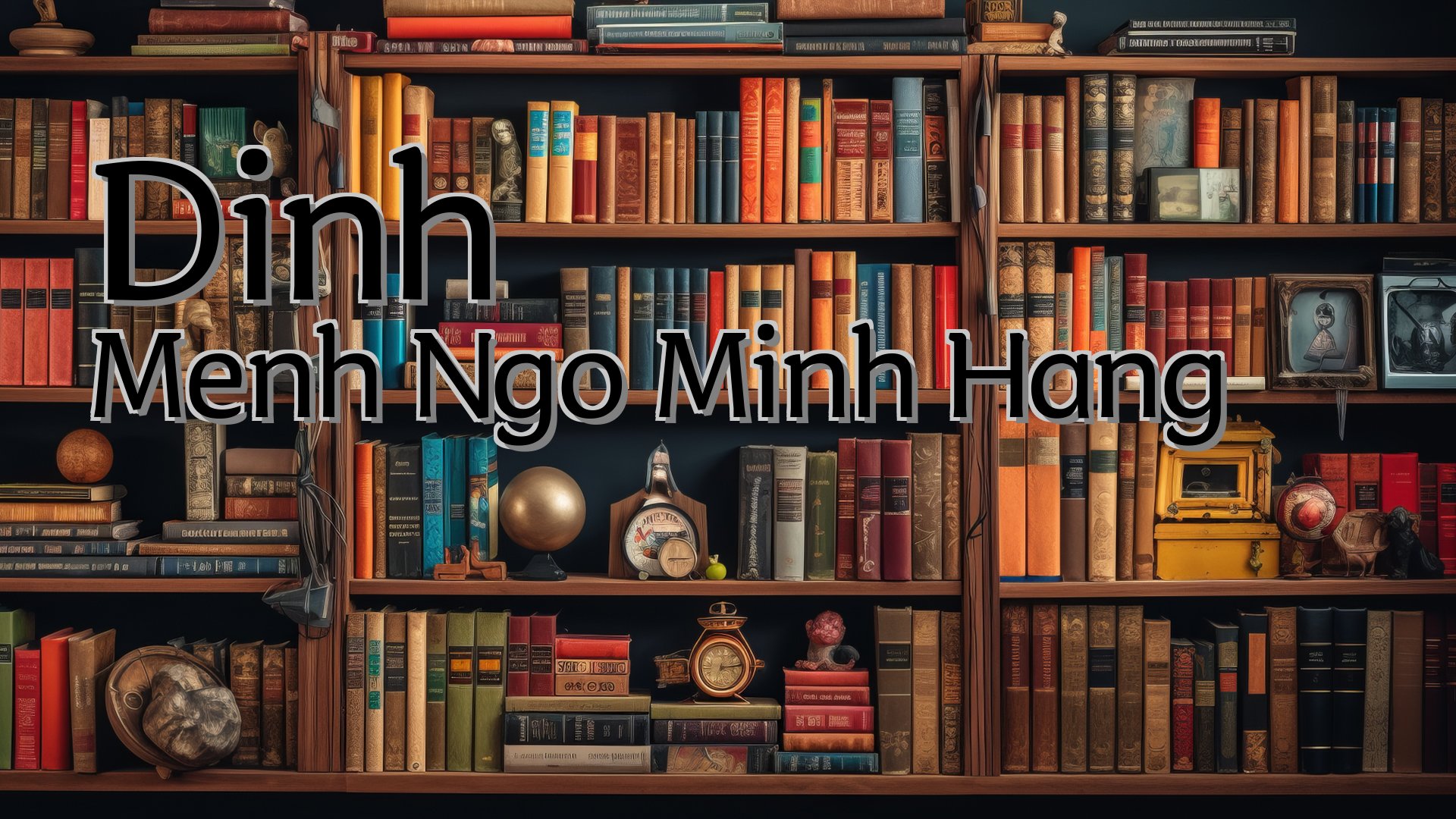 cover-Dinh Menh Ngo Minh Hang