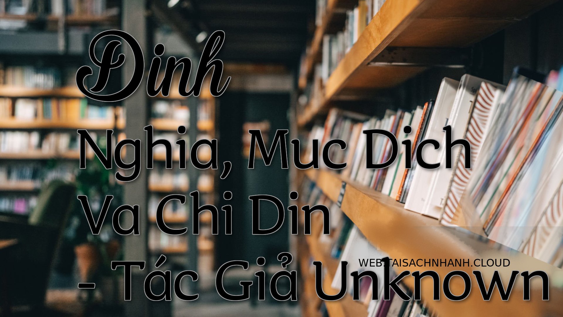 Cover Dinh Nghia Muc Dic.jpg