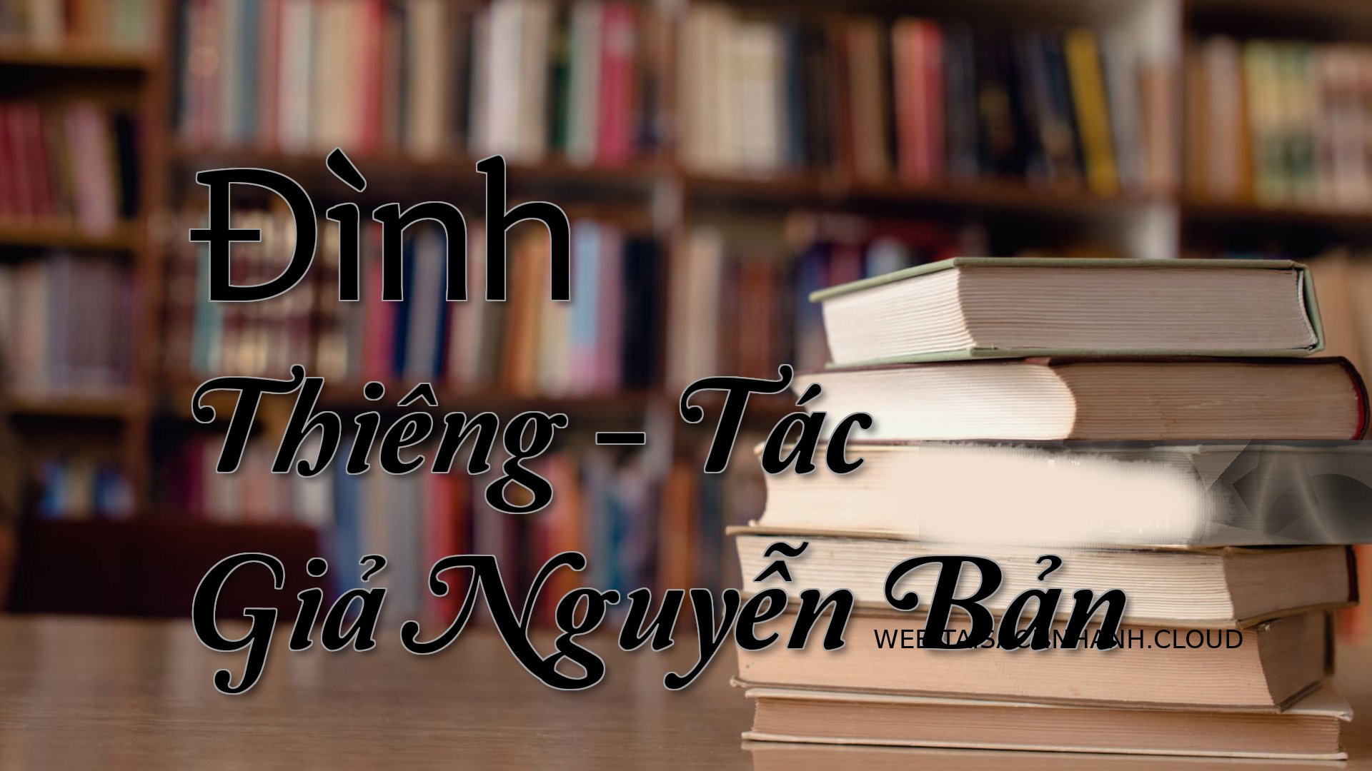 Cover Dinh Thieng.jpg