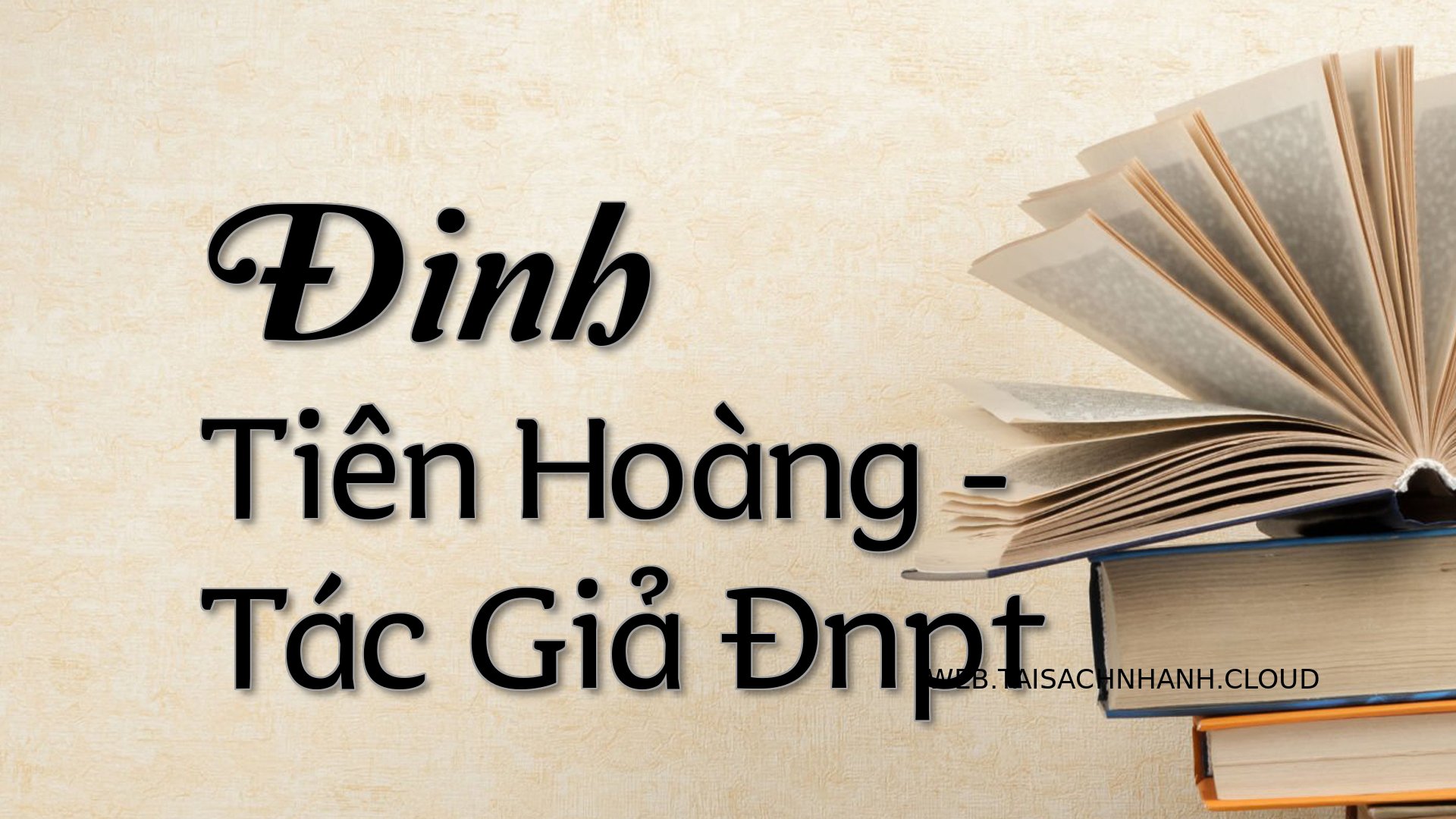 Cover Dinh Tien Hoang.jpg