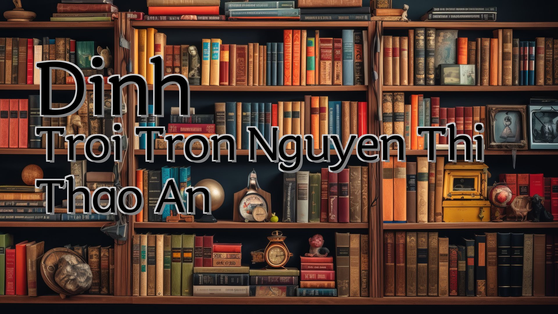 cover-Dinh Troi Tron Nguyen Thi Thao An