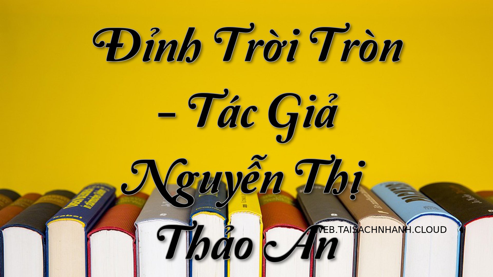 Cover Dinh Troi Tron.jpg