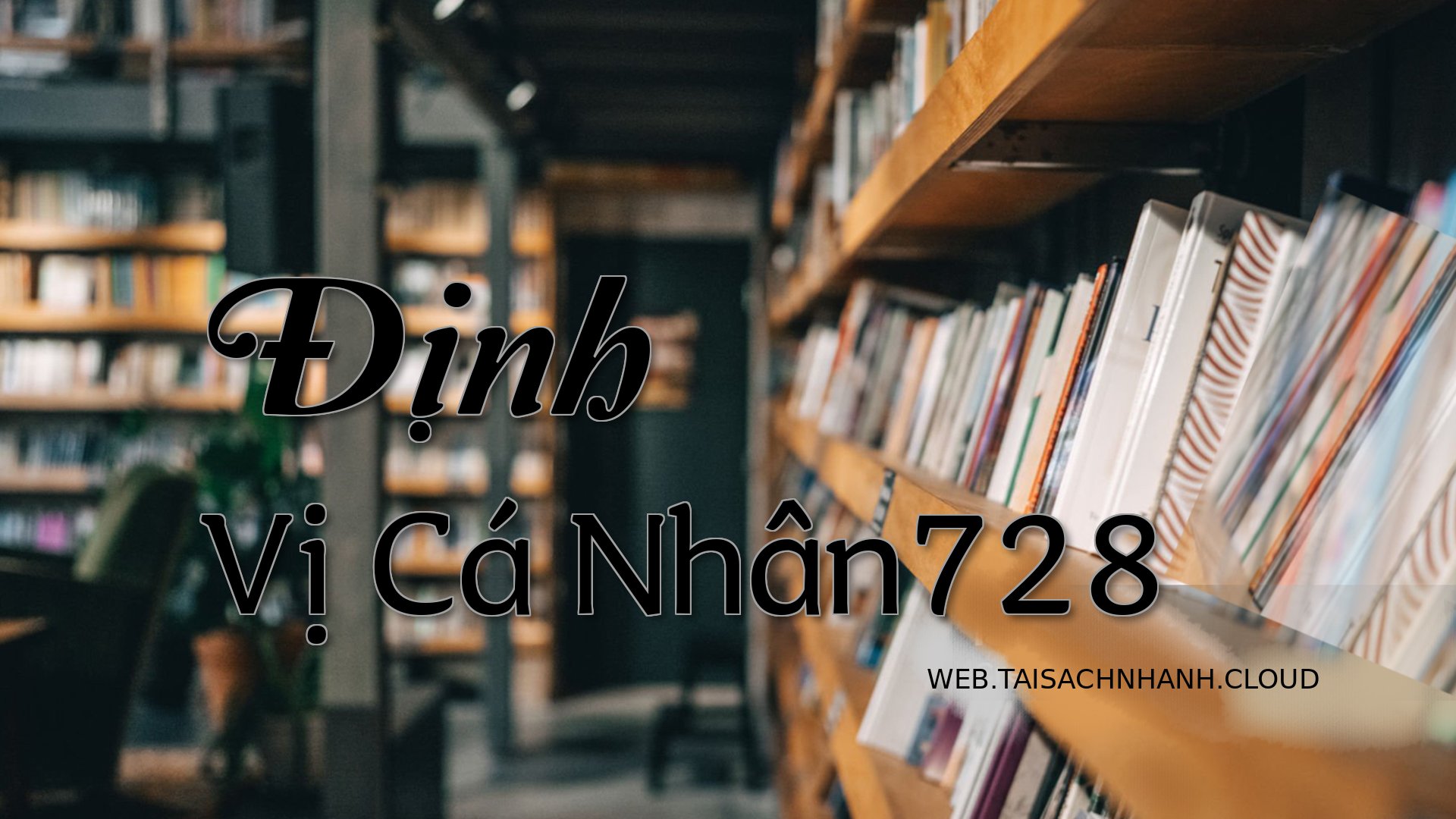 Cover Dinh Vi Ca Nhan728.jpg