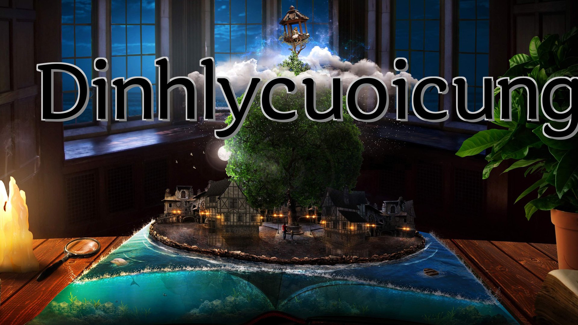 cover-Dinhlycuoicungcuafermat