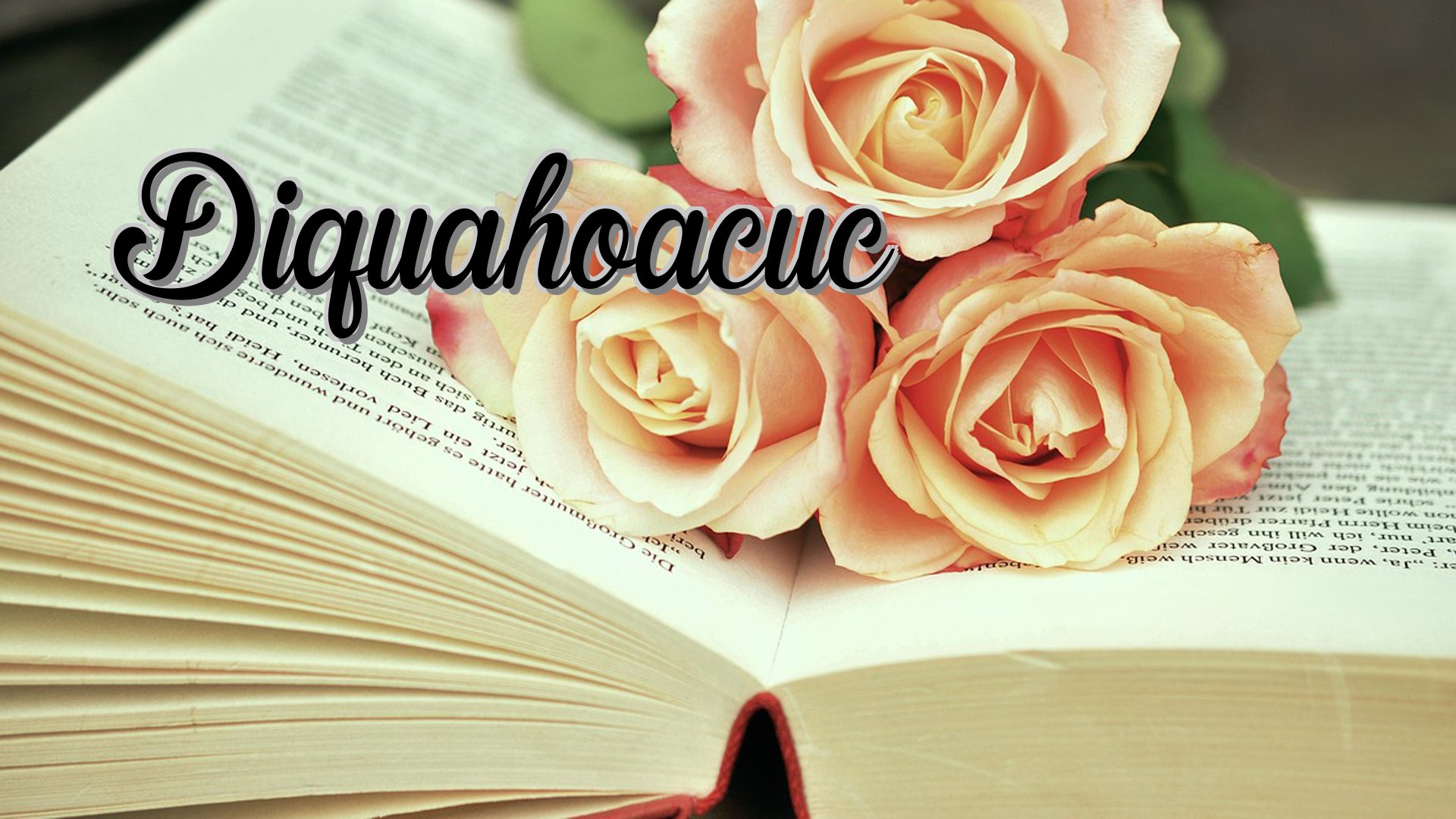 cover-Diquahoacuc