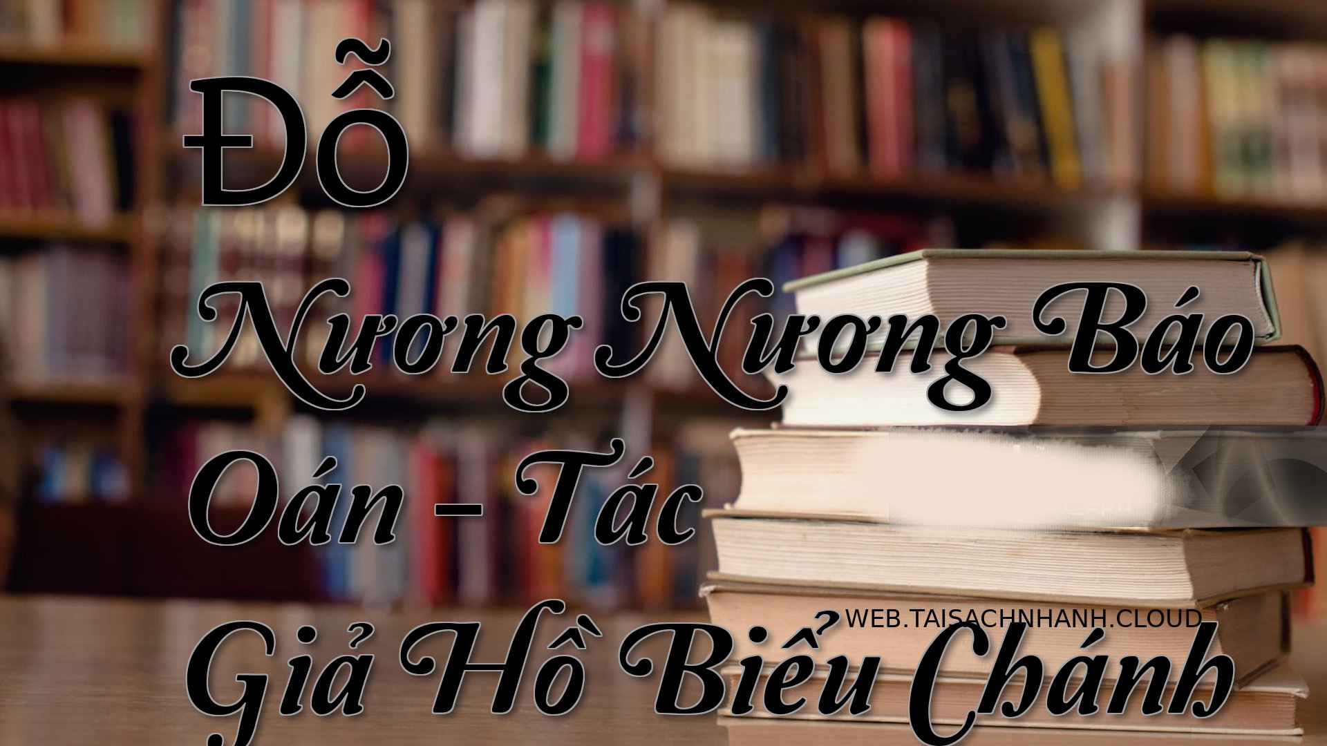 Cover Do Nuong Nuong Bao O.jpg