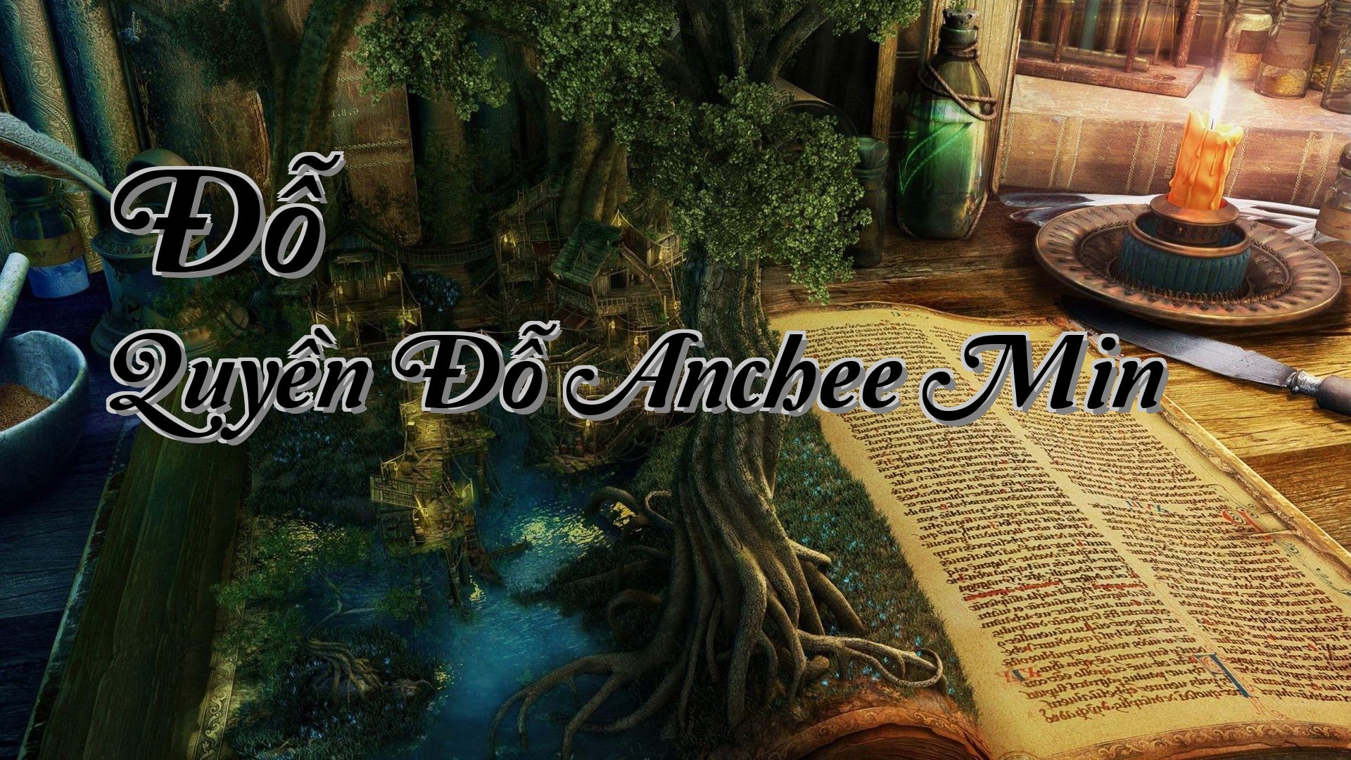 cover-Đỗ Quyền Đỗ Anchee Min