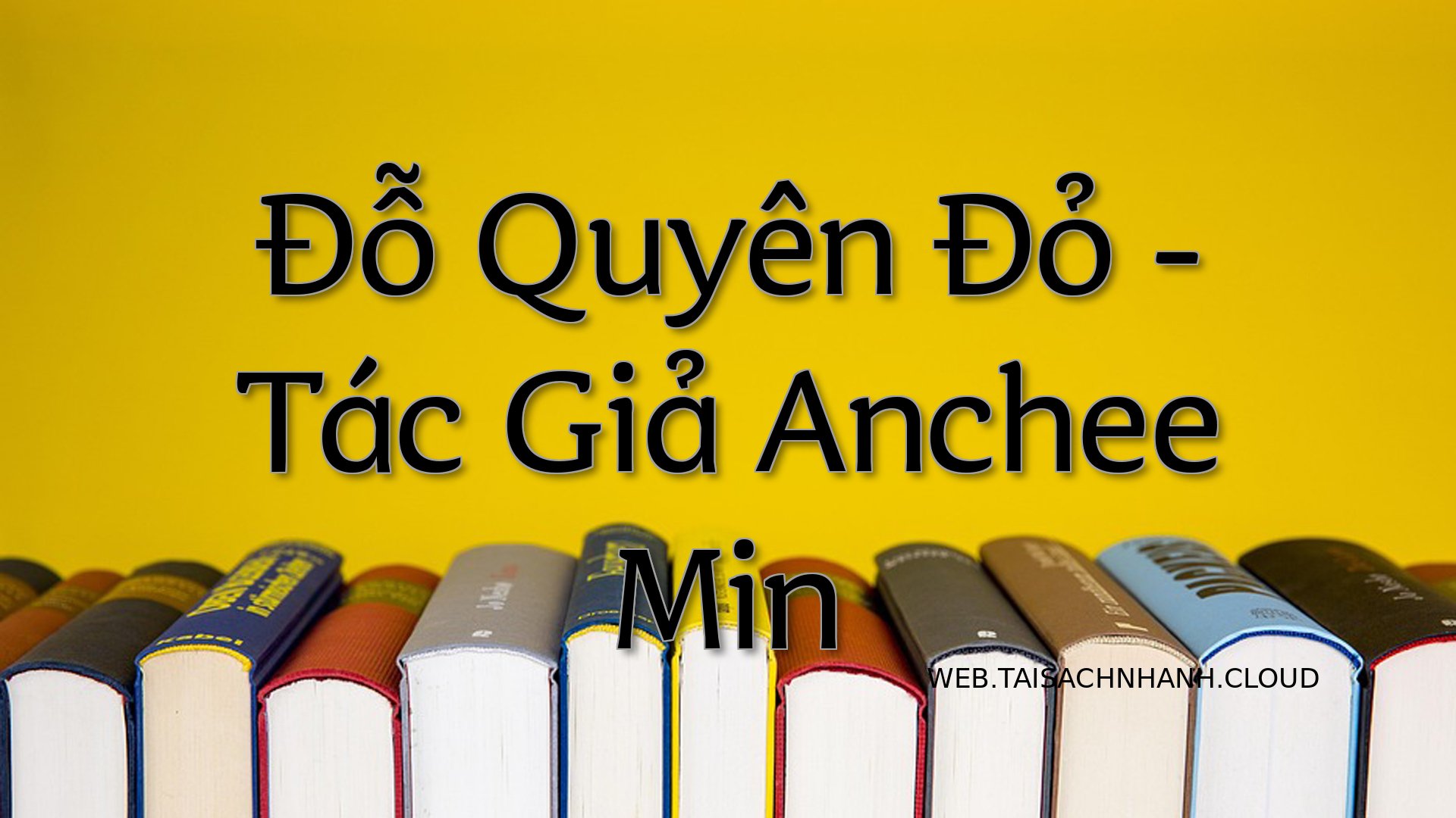 Cover Do Quyen Do.jpg