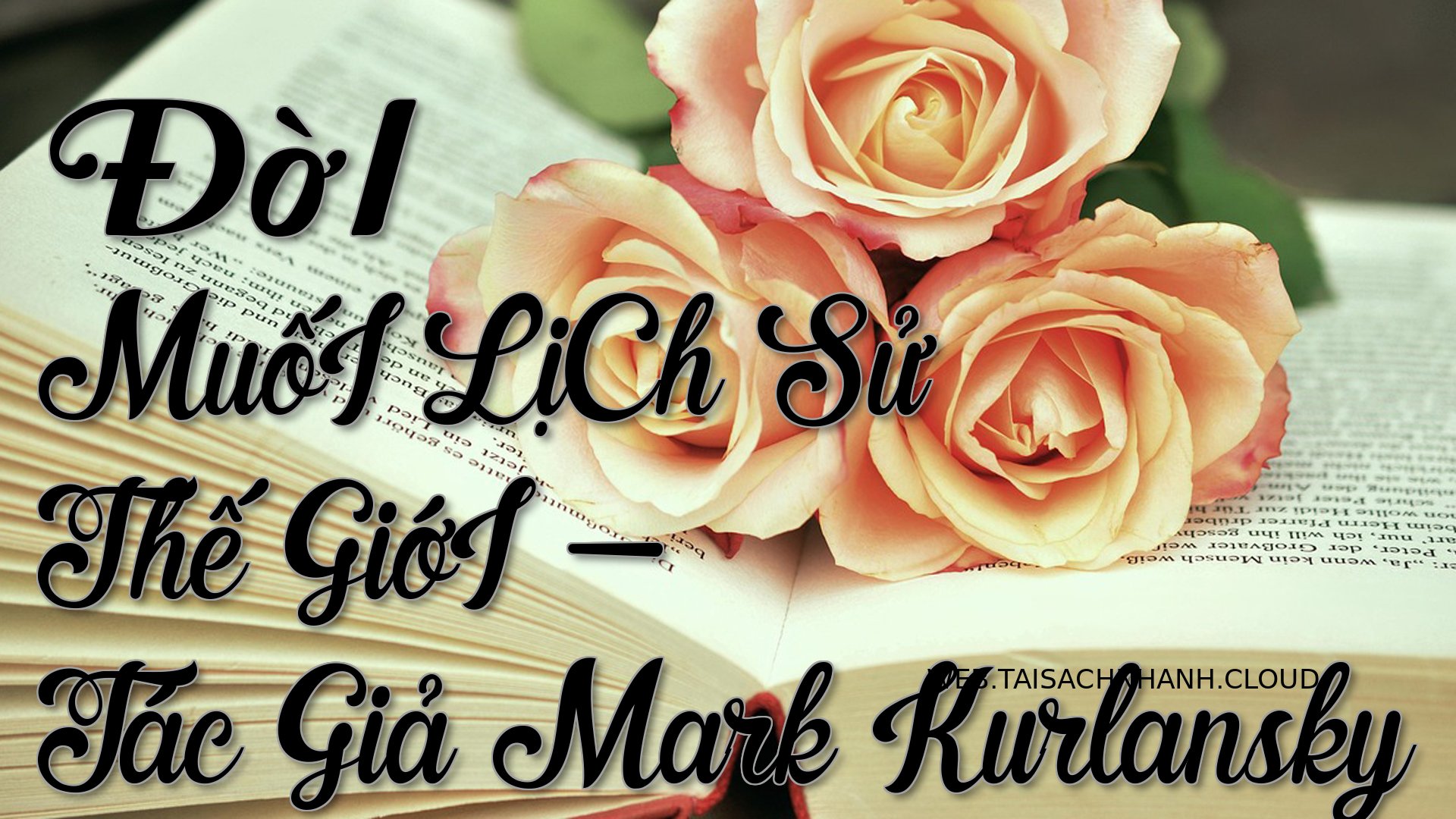 Cover DoI MuoI LiCh S.jpg