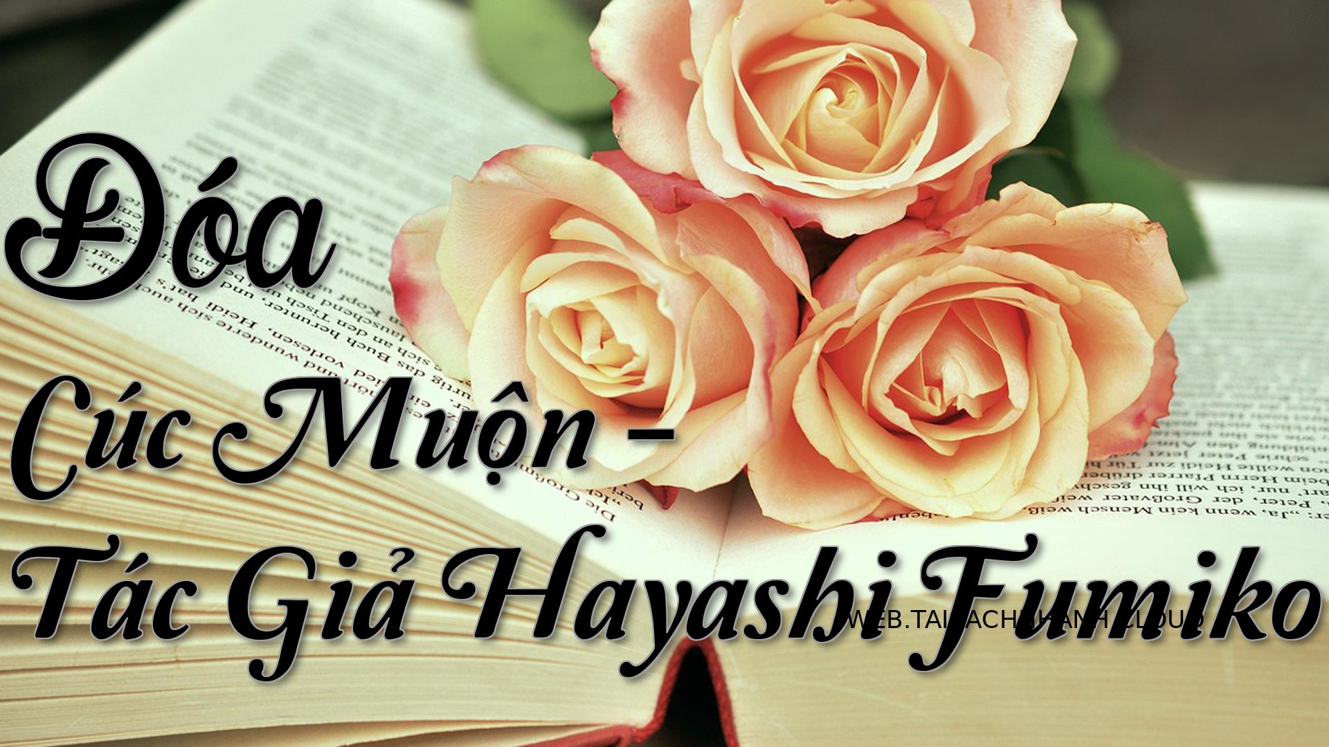 Cover Doa Cuc Muon.jpg