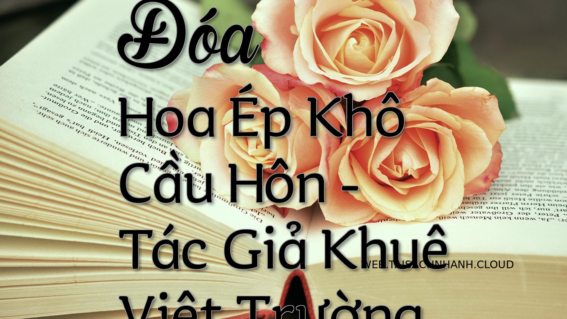 Cover Doa Hoa Ep Kho Cau H.jpg