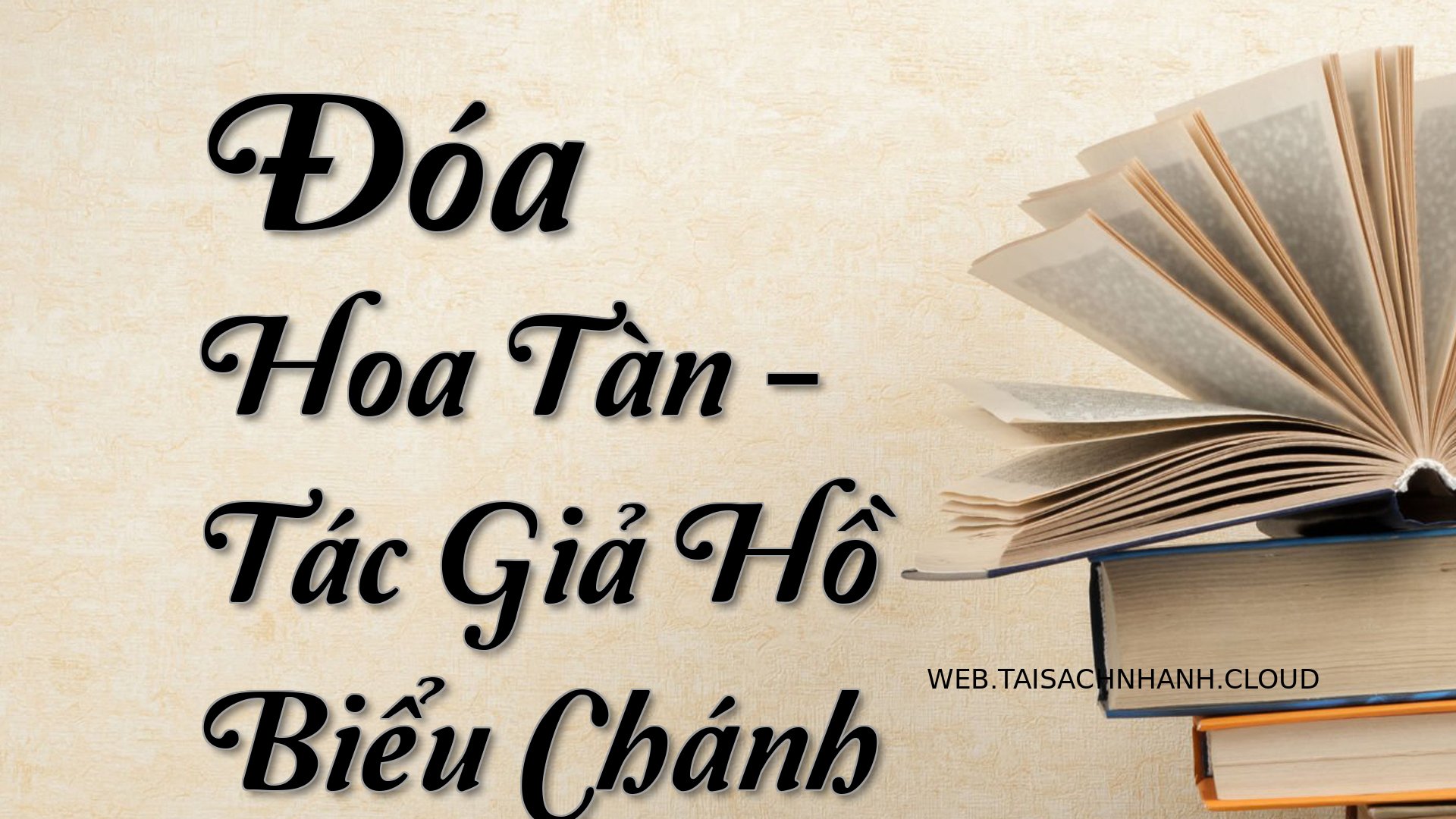 Cover Doa Hoa Tan.jpg