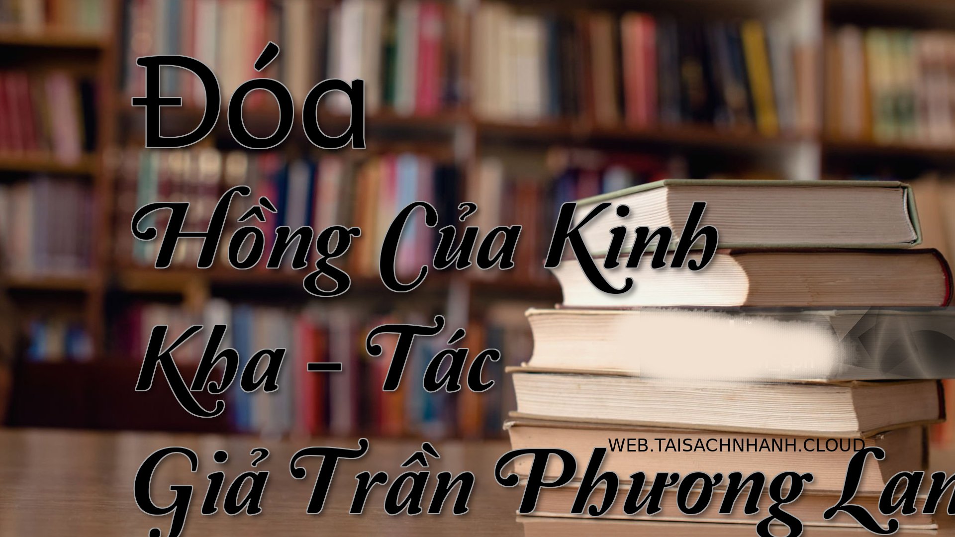 Cover Doa Hong Cua Kinh Kh.jpg