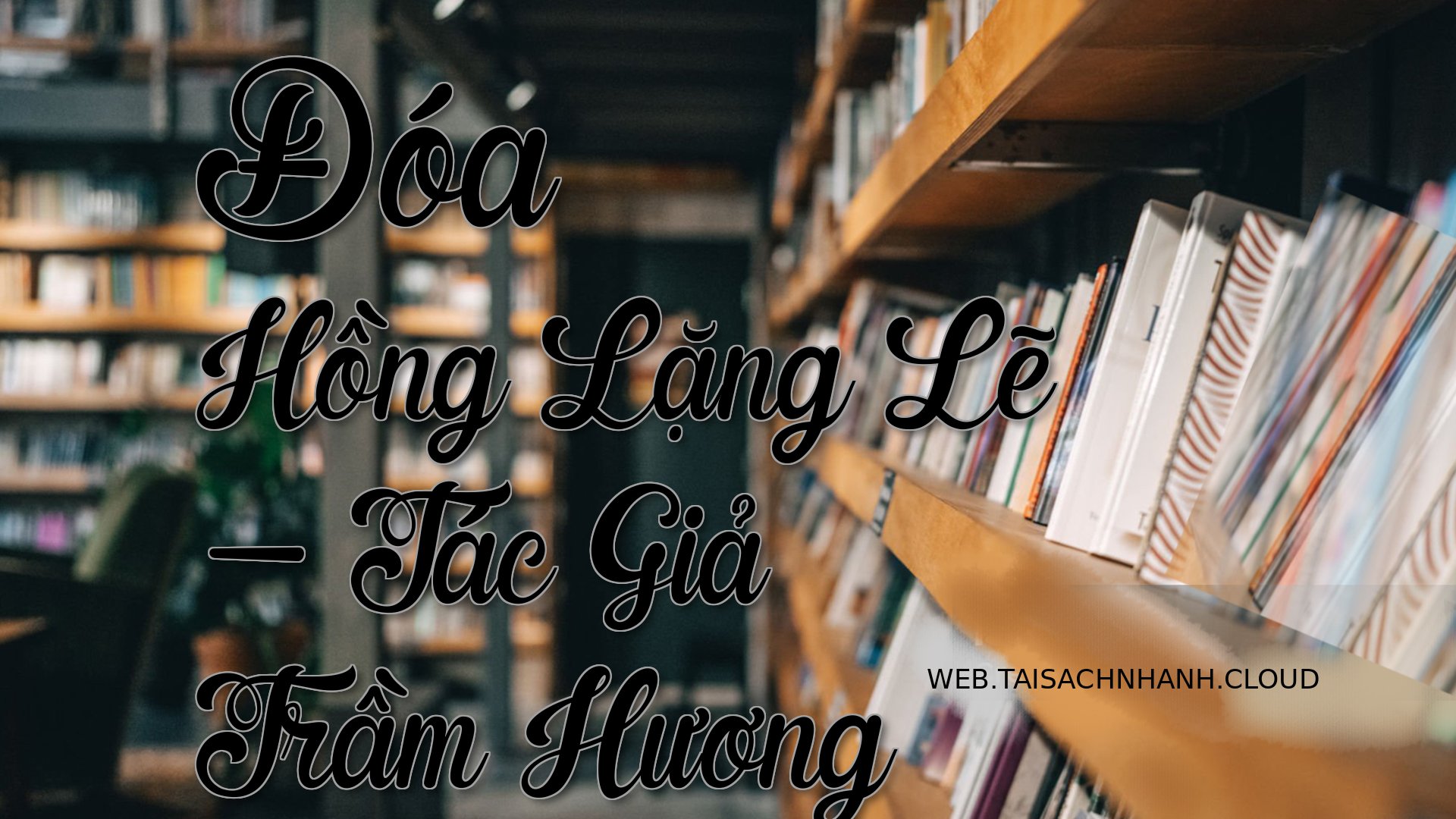 Cover Doa Hong Lang Le.jpg