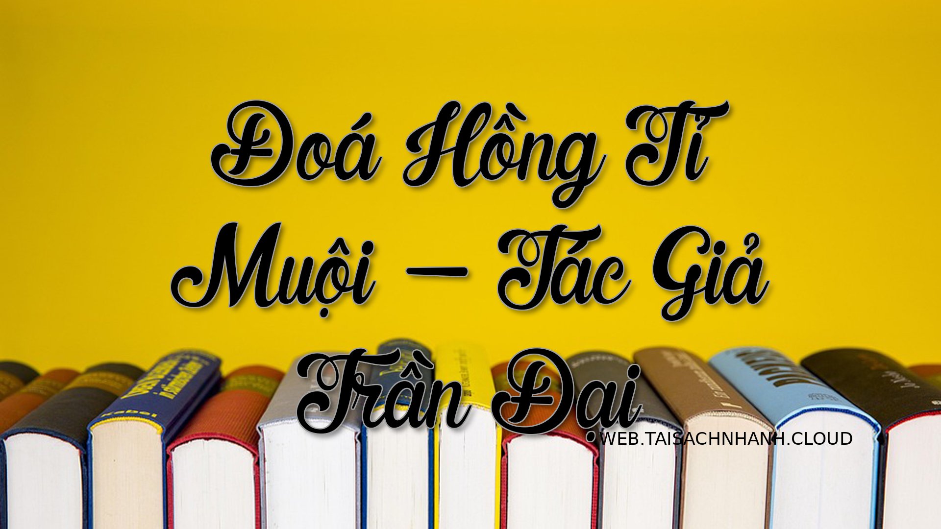 Cover Doa Hong Ti Muoi.jpg