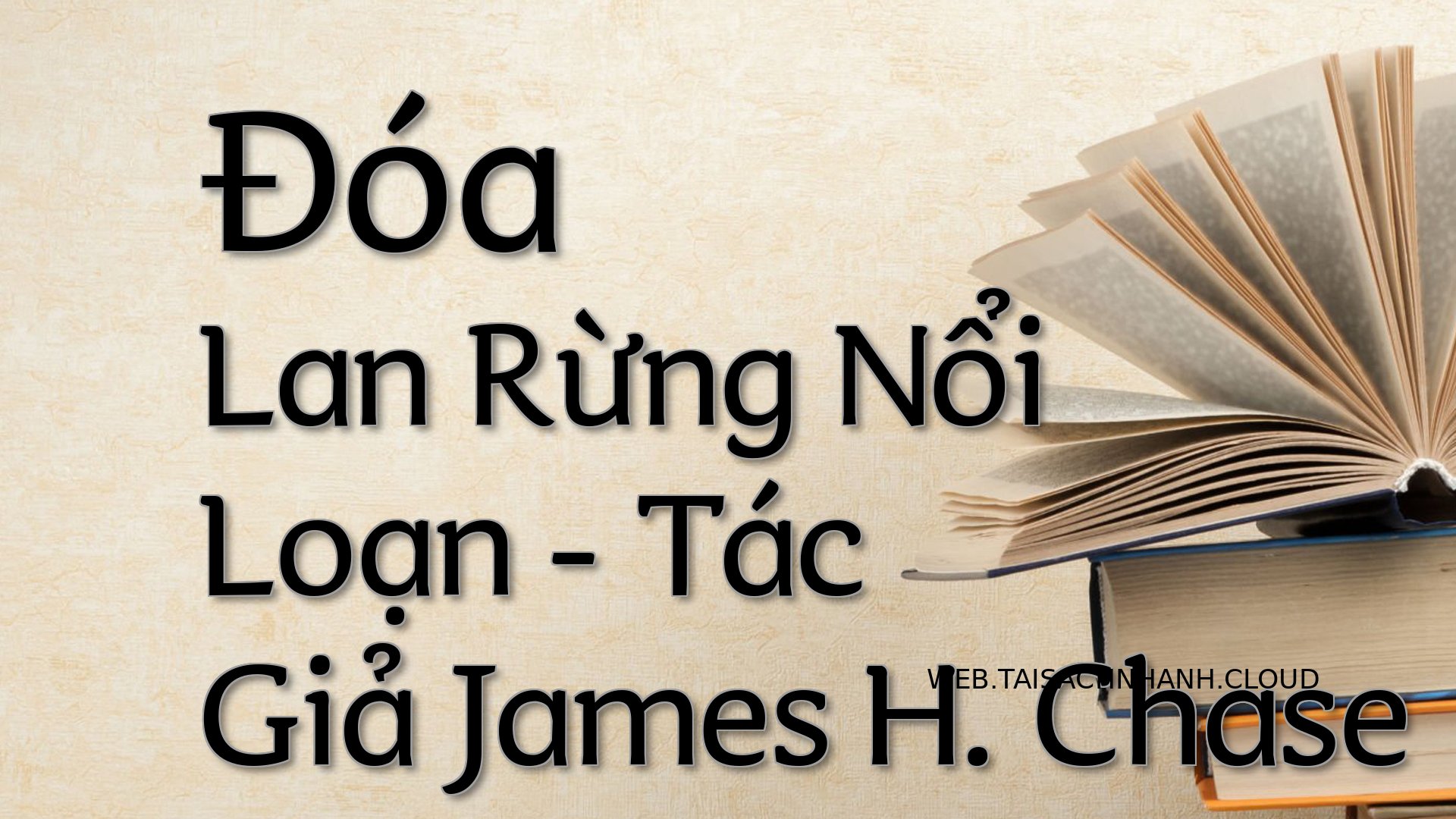 Cover Doa Lan Rung Noi Loa.jpg