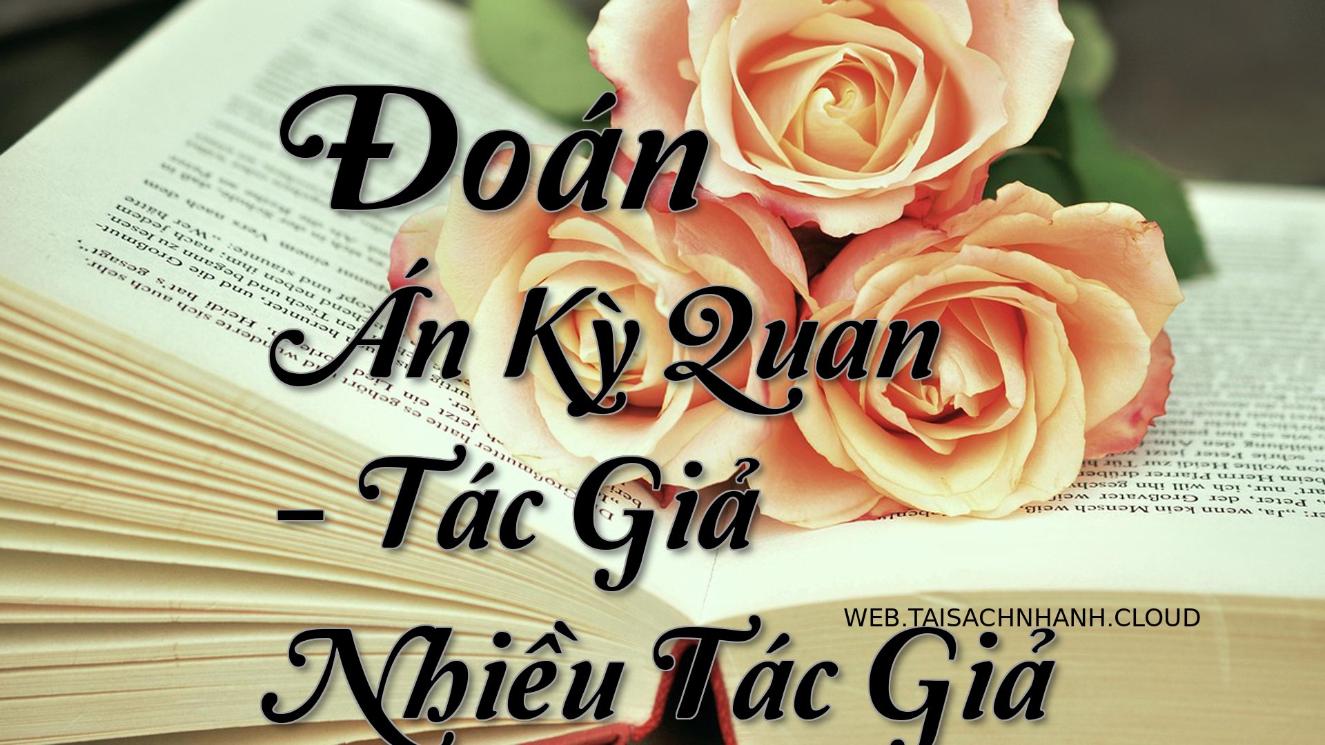 Cover Doan An Ky Quan.jpg