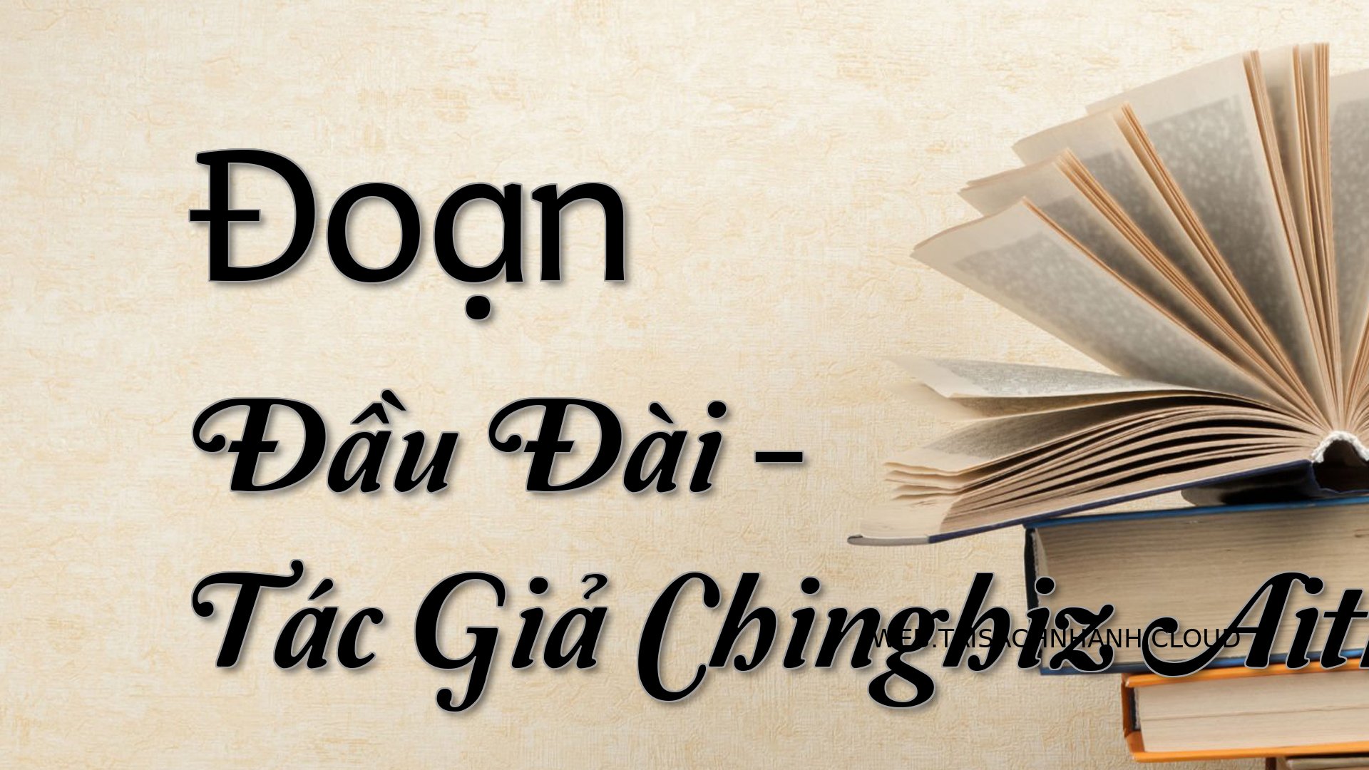 Cover Doan Dau Dai.jpg