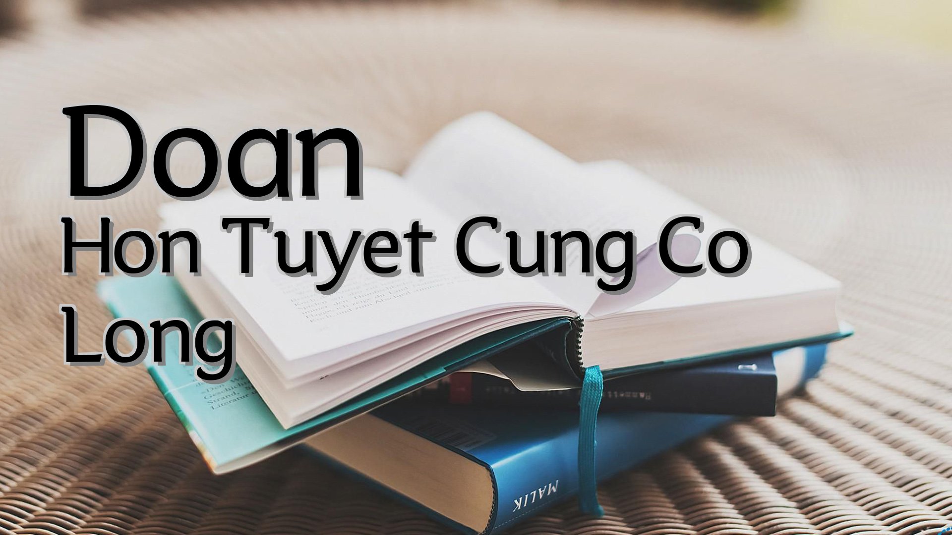 cover-Doan Hon Tuyet Cung Co Long